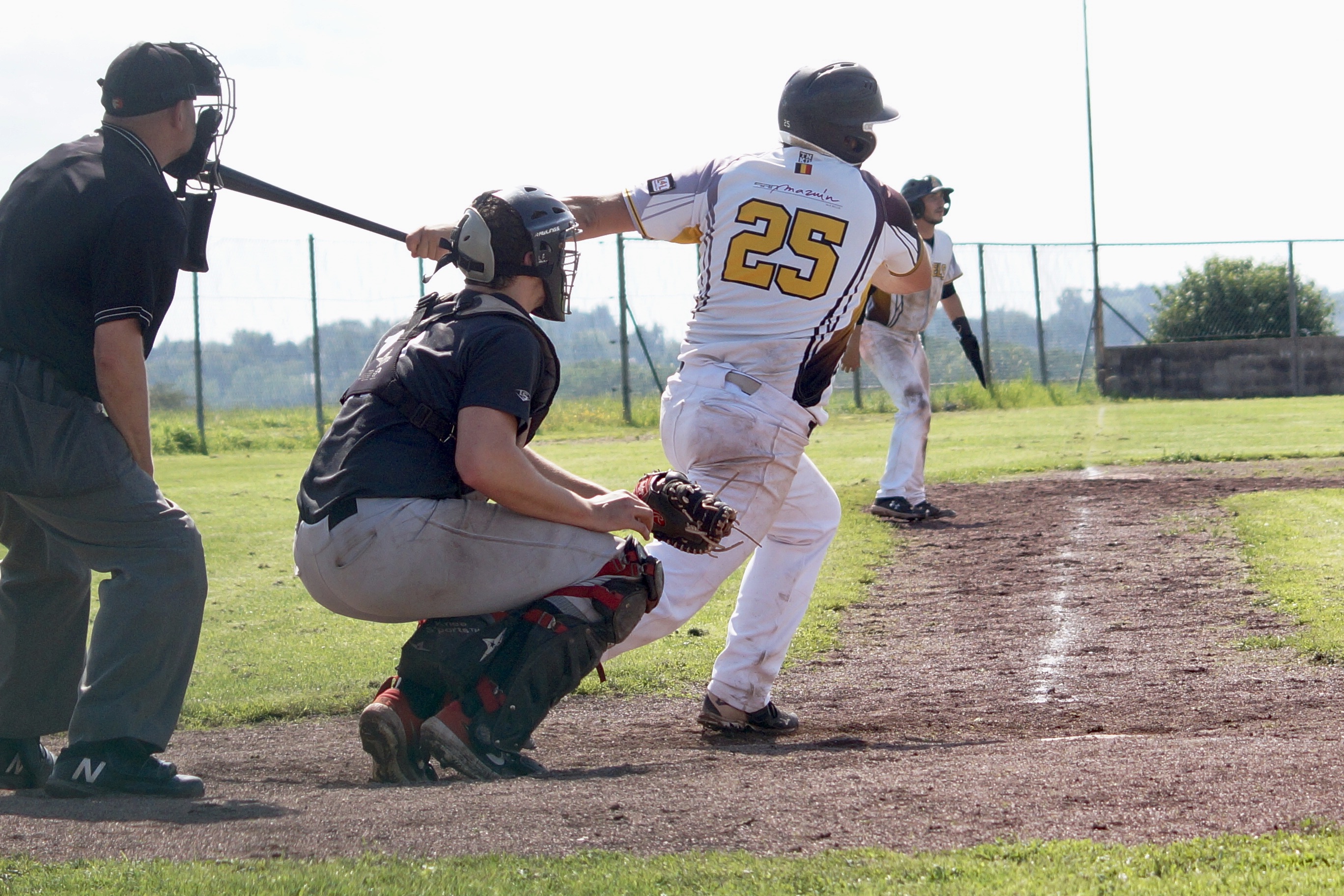 3066D85C-5164-453B-879A-C10FF11B578D_1_201_a