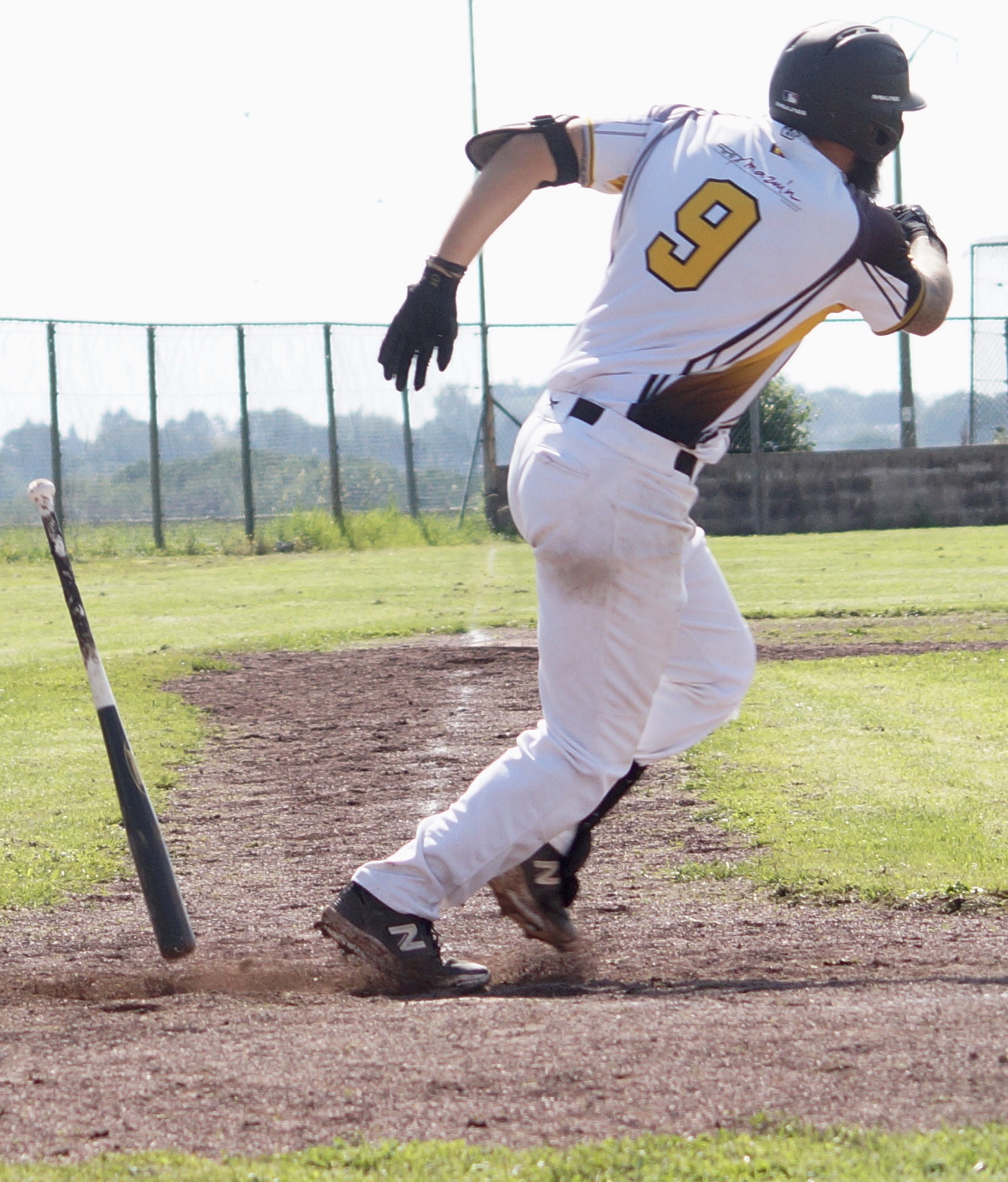 3E88DB1C-7D0F-4B95-BEC2-51350E92C0BD_1_201_a