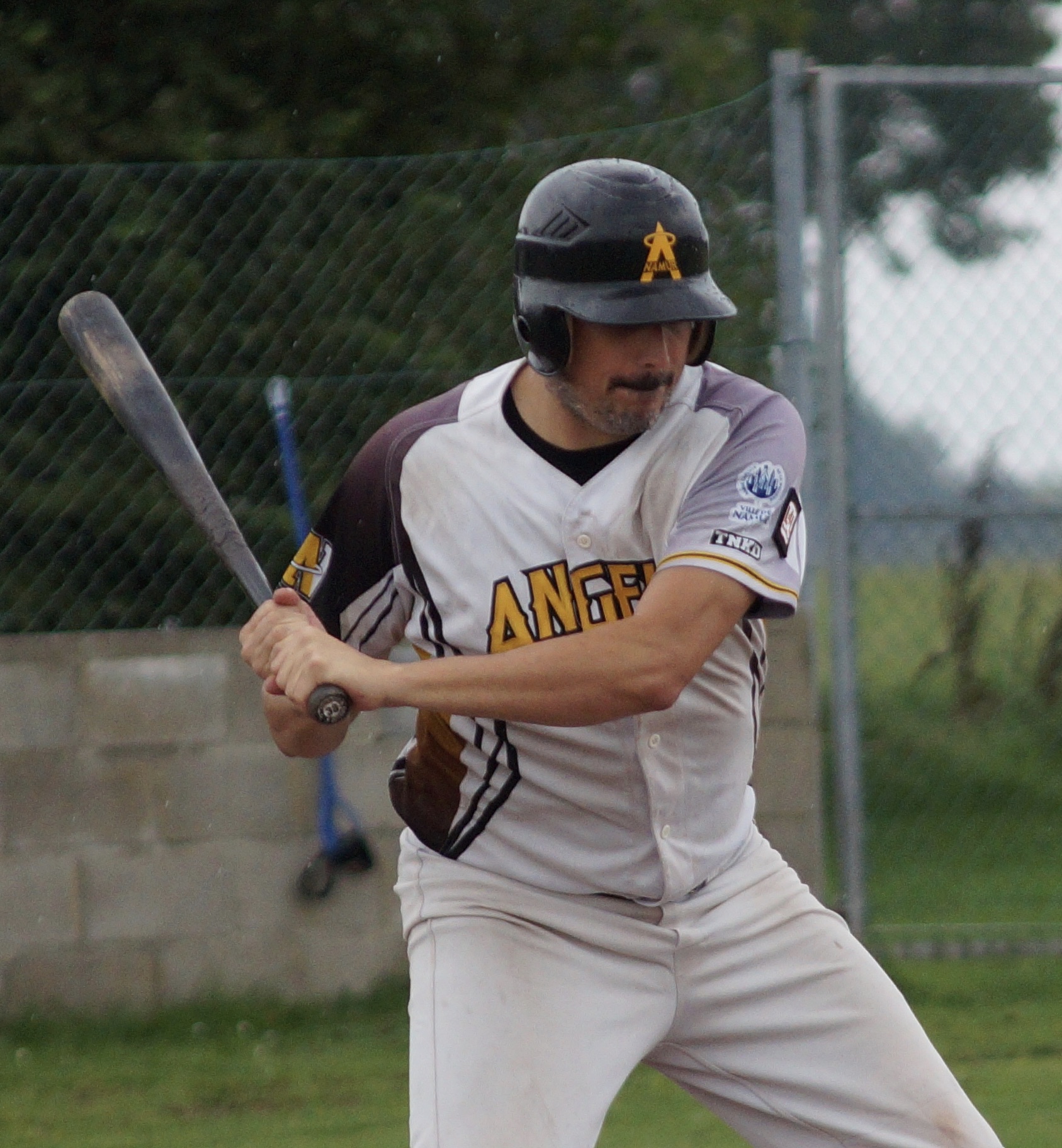 3ECD6267-C3D6-40DF-9772-A36D3E37B69E_1_201_a