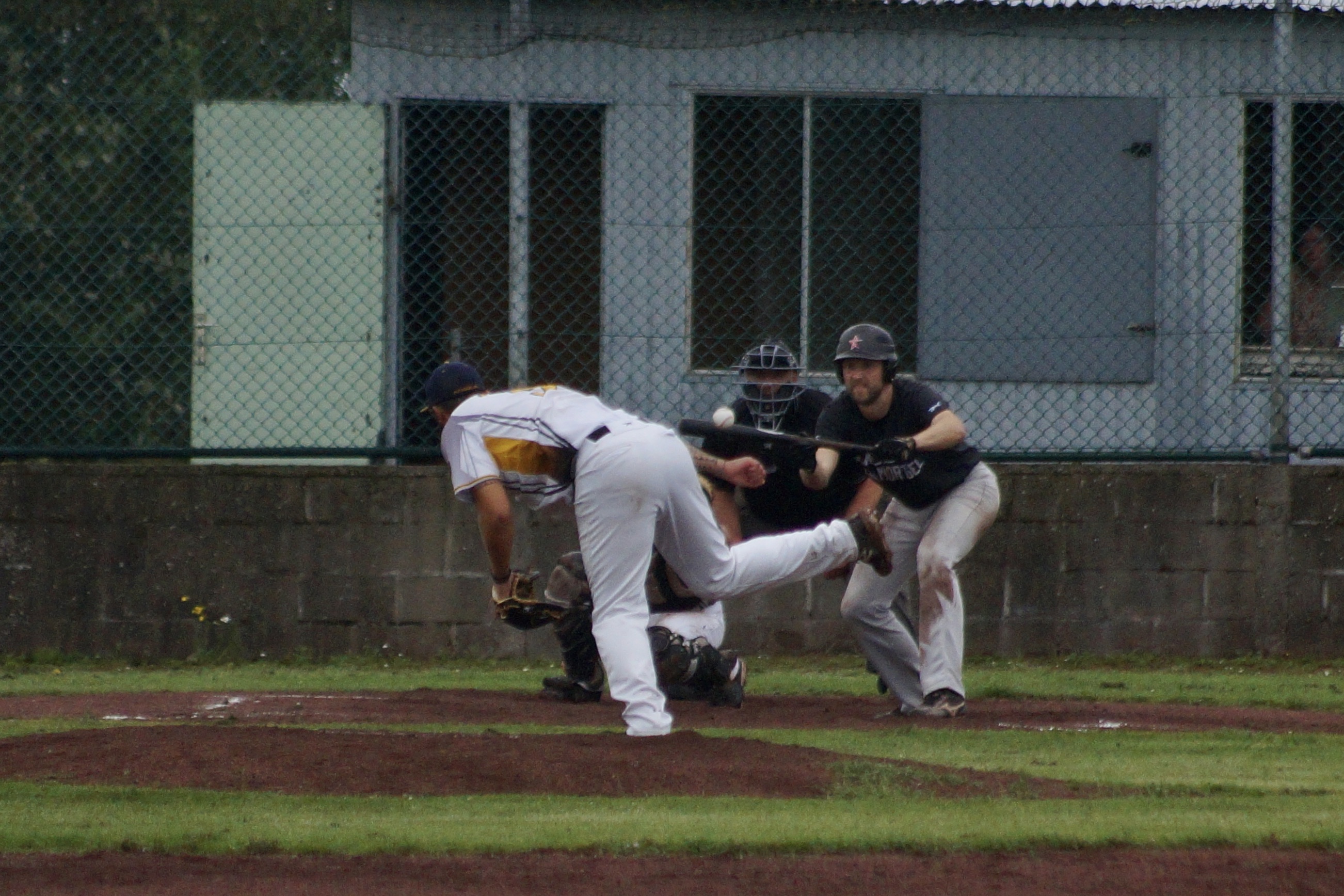 4C6B93C1-6F10-41AC-9A5F-691D8A78B79C_1_201_a