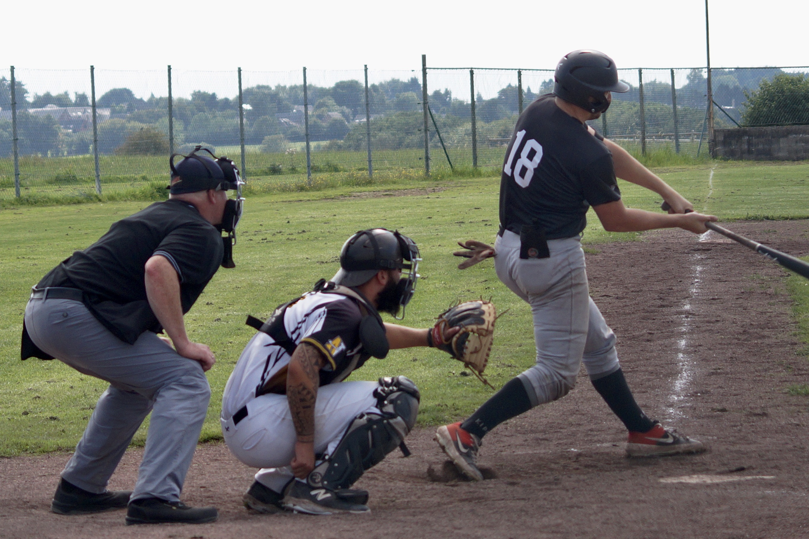 4F8289D1-9777-4135-89BF-33FD73B9C94B_1_201_a