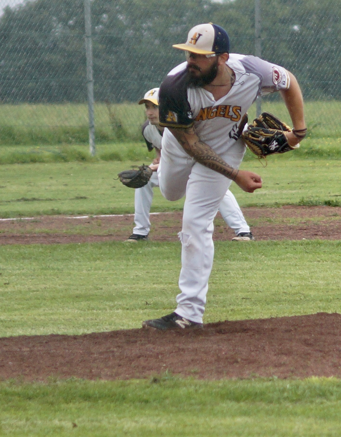 646804E1-3CD8-4A08-A491-F66B0ED68A68_1_201_a