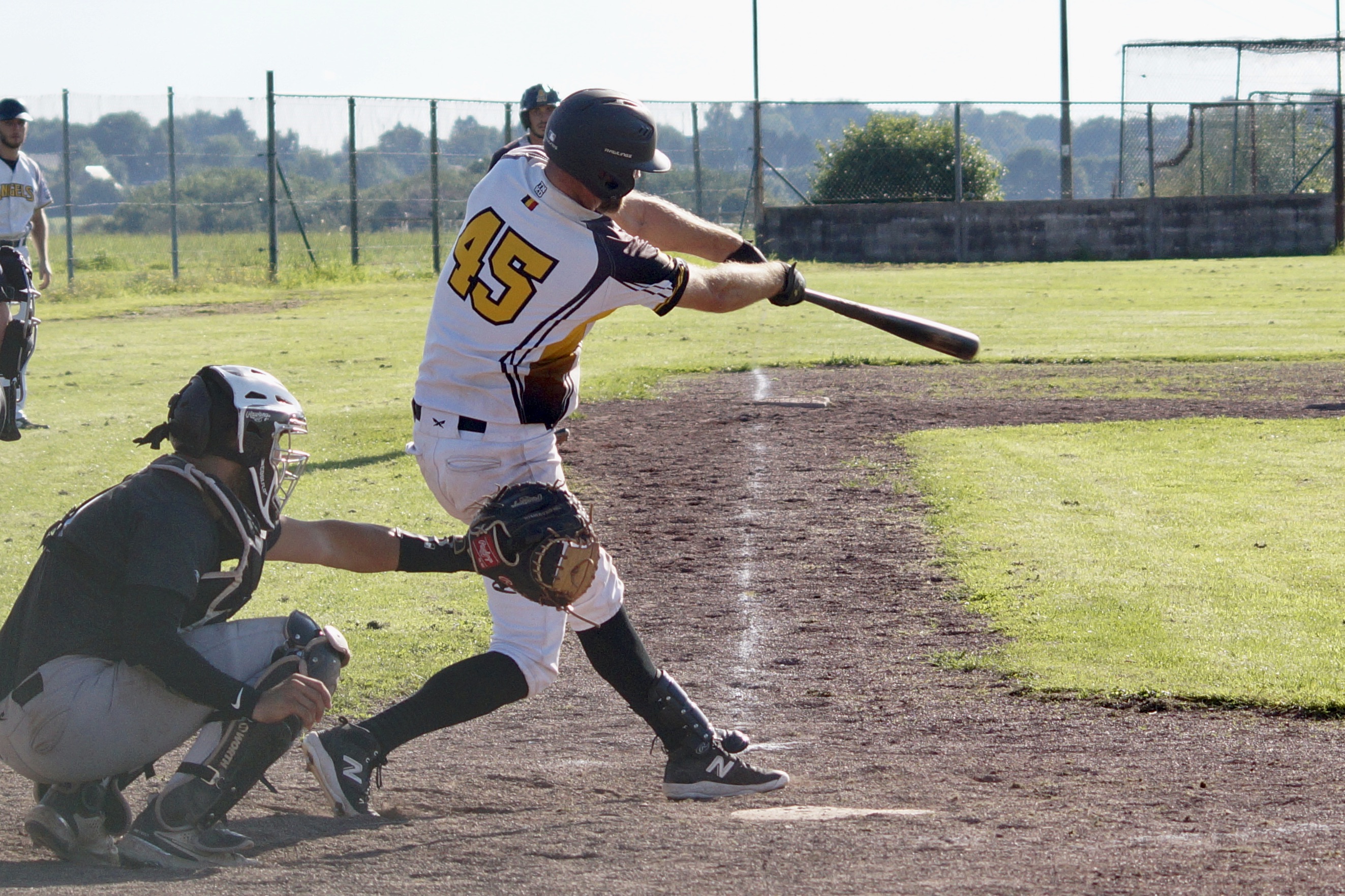 6BCD115A-DDA7-40F3-BA19-40A3C3D7D0A9_1_201_a