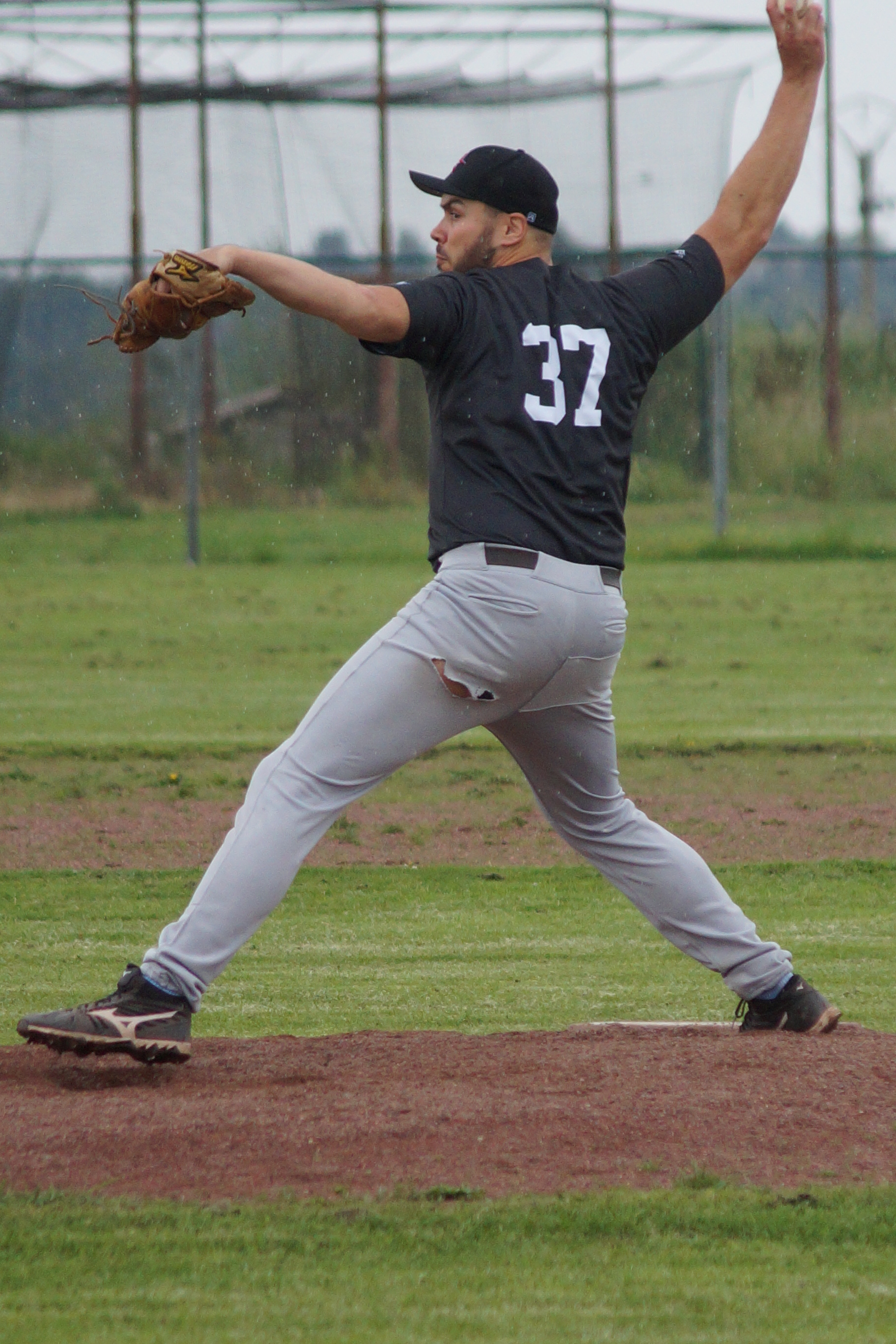 73E9C051-36CD-48BE-A250-961F3E10DFD8