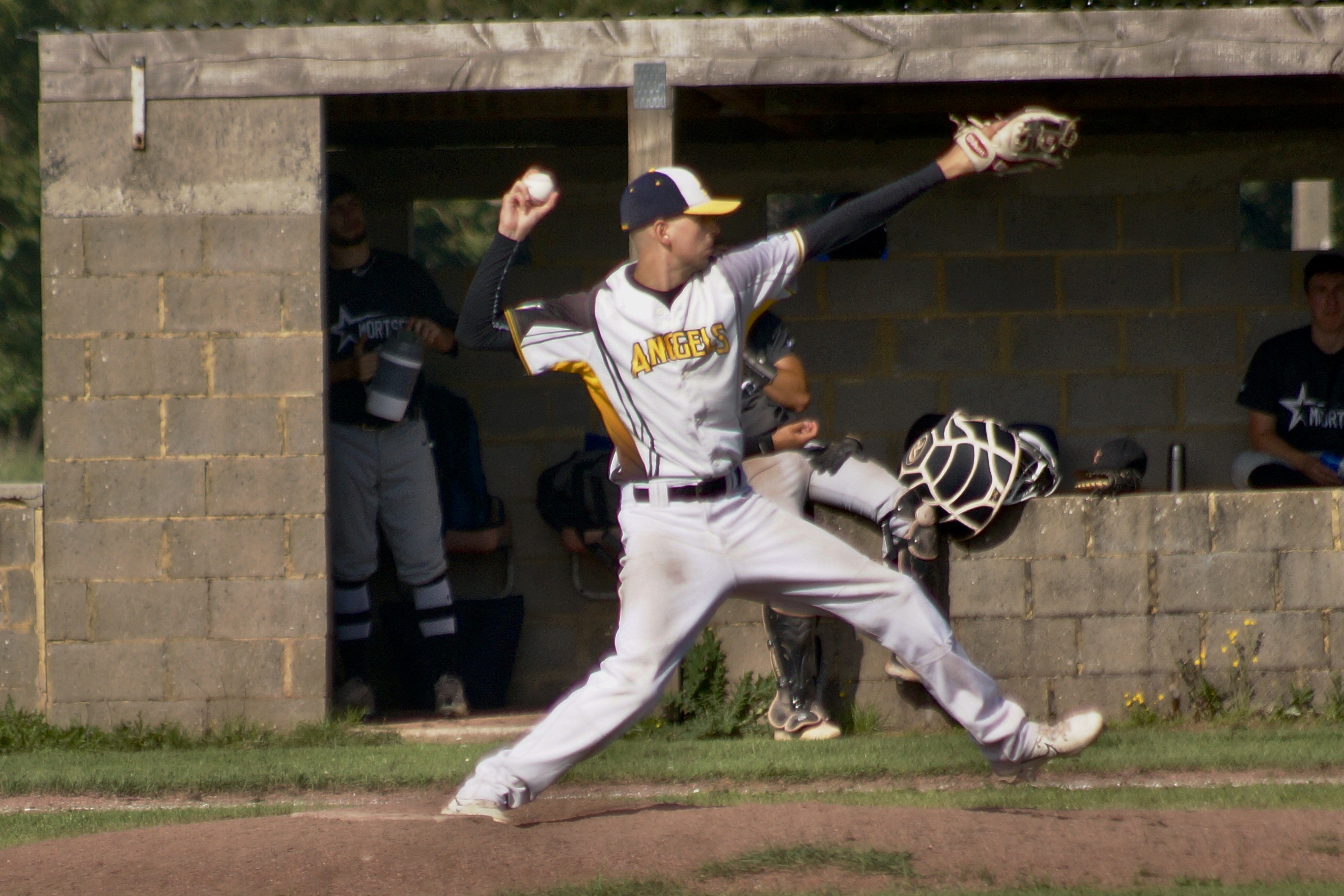 764F74E3-83C4-4988-BC38-A183ABAC0C2B_1_201_a