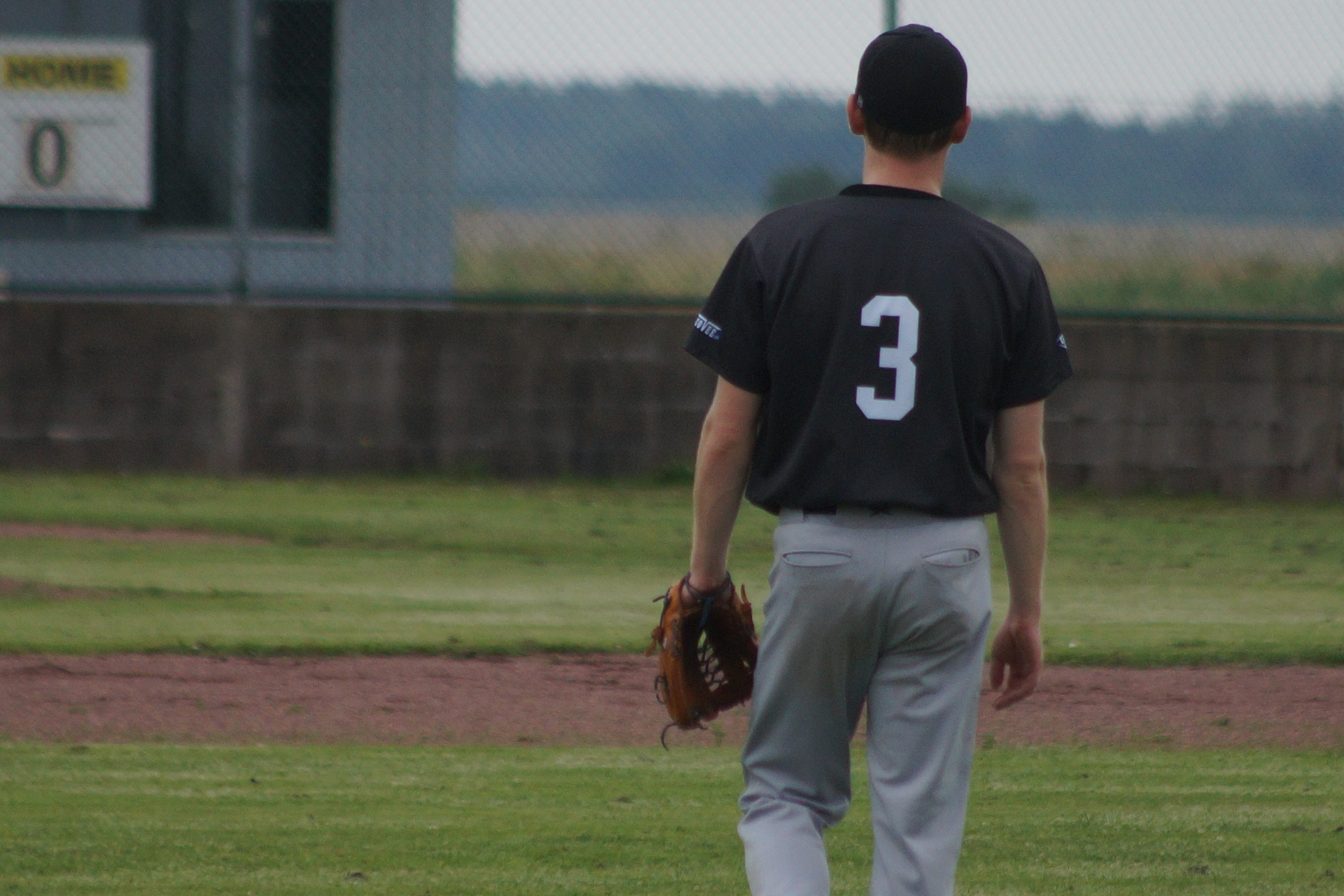 78488E54-9FA8-4549-AFC2-8E786D66E112