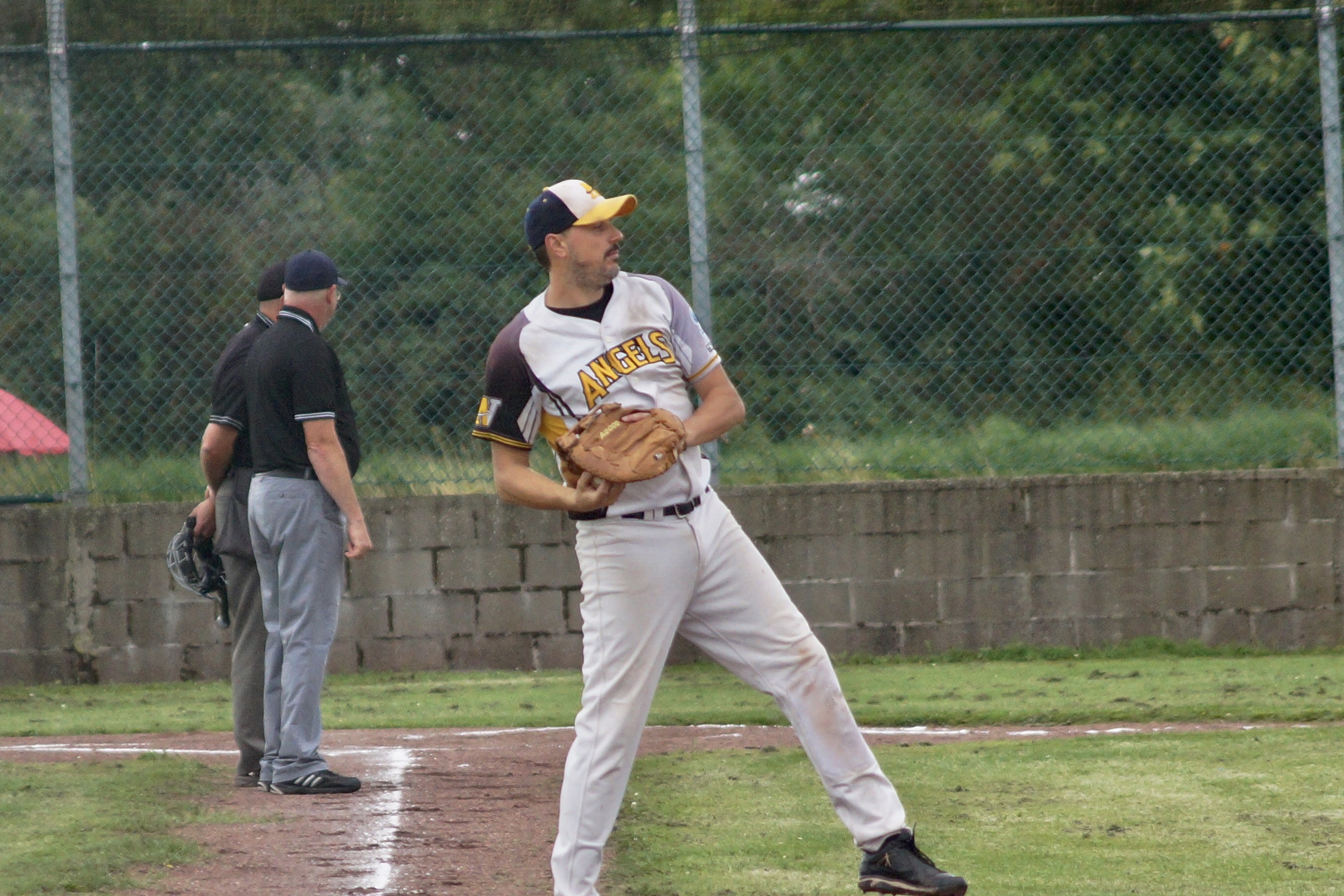 7E078D93-974B-48D0-BB4C-AD635B968209_1_201_a