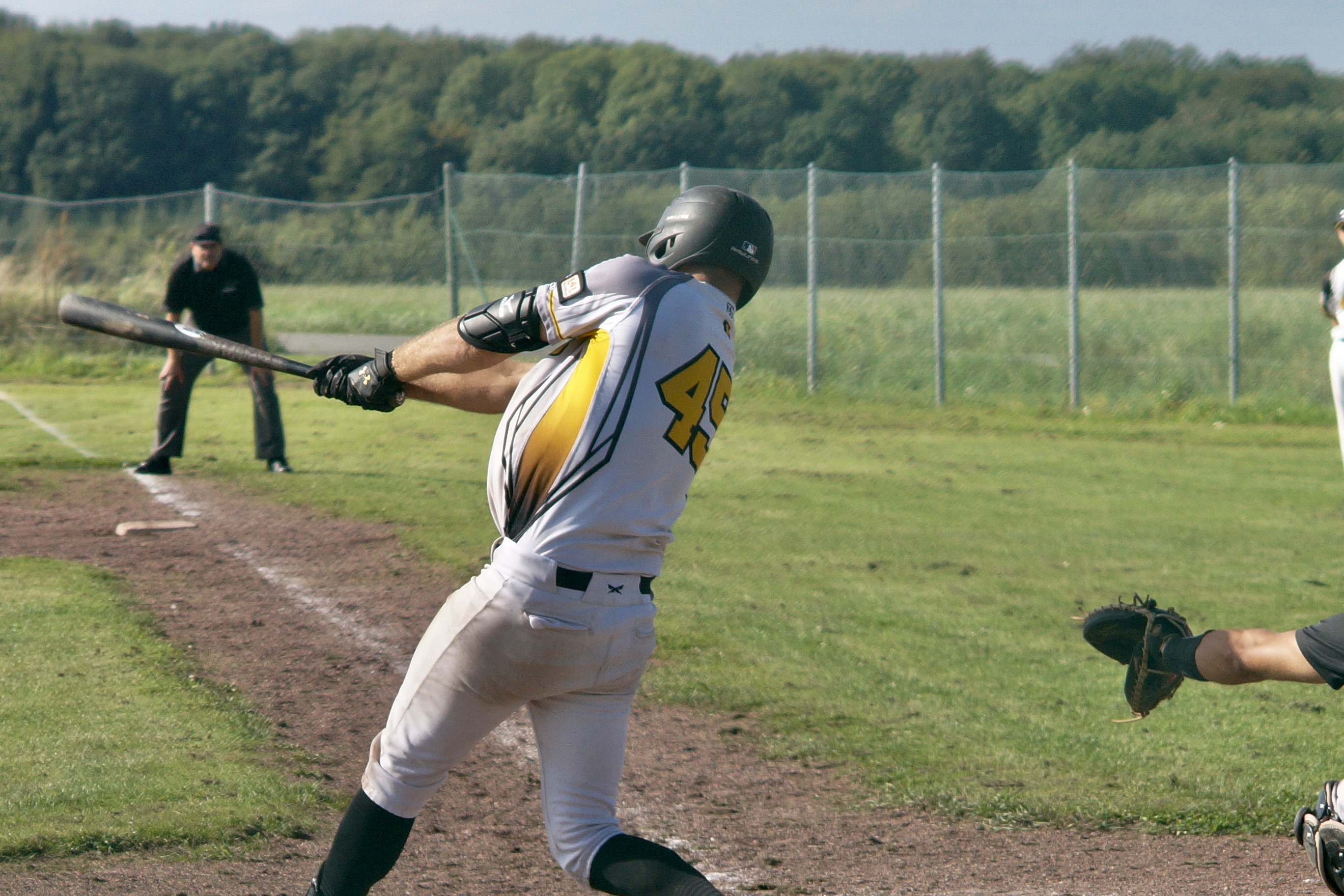 9024BA47-16AC-4629-895B-16D1F006DC3C_1_201_a