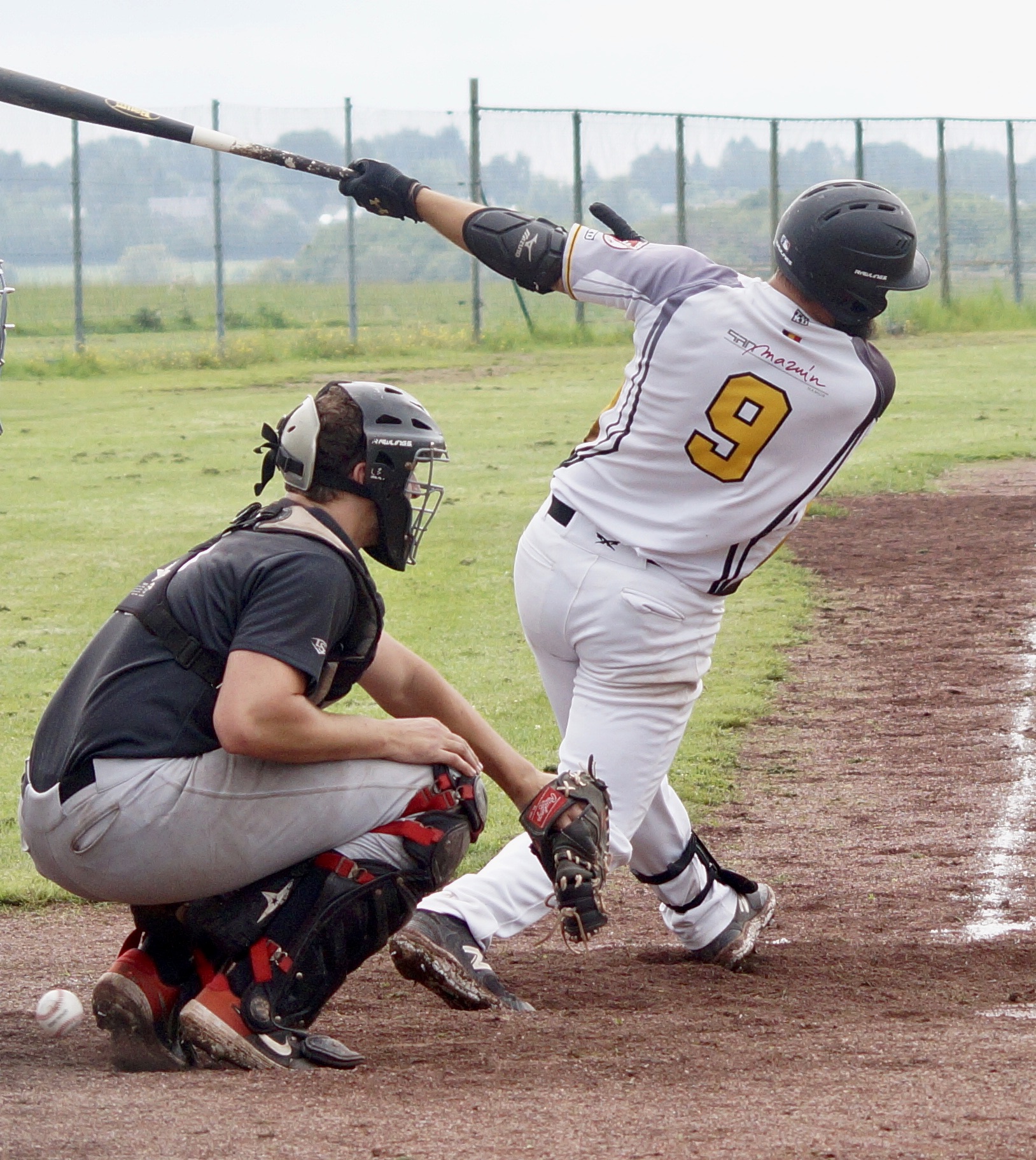 AE8F624F-62CF-4D25-865B-5730ED7C2929_1_201_a