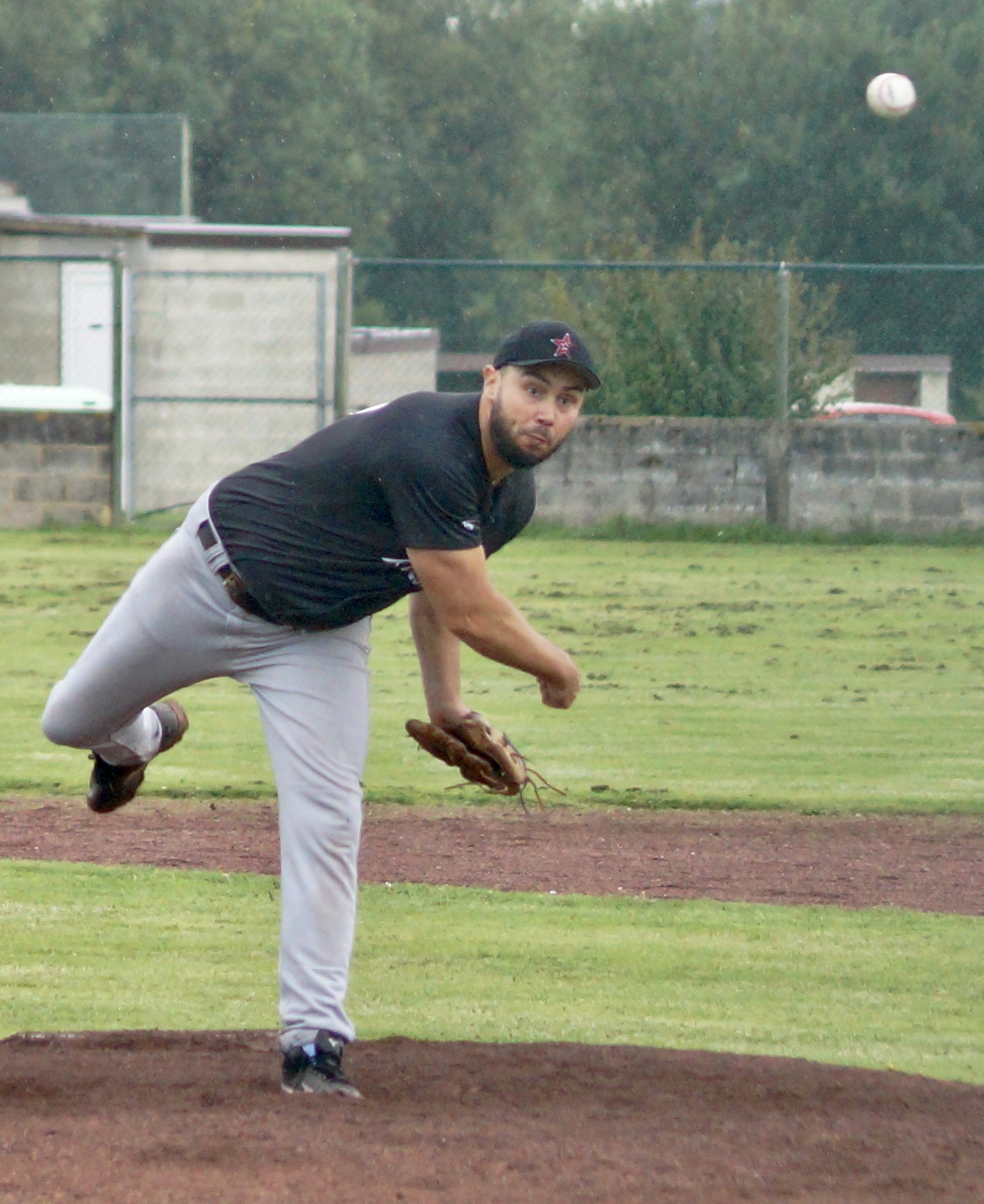 B3507B1C-C850-4AC6-902E-D1C52B1E88C0_1_201_a