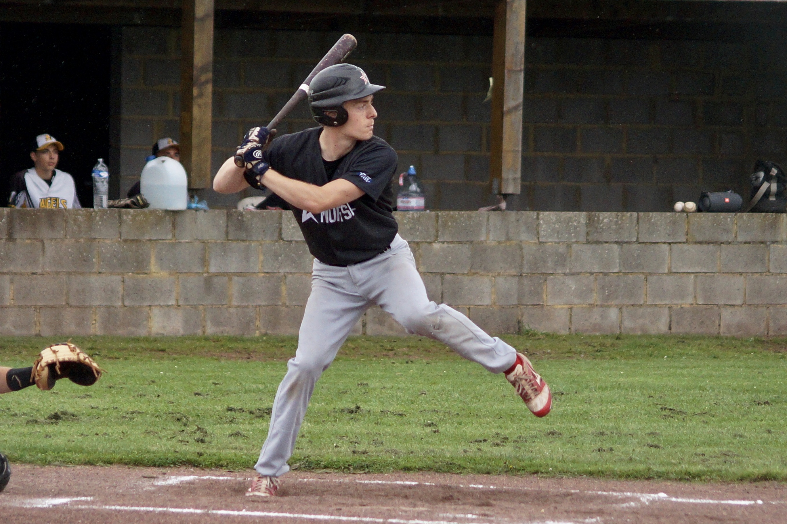 B354478A-3322-4B97-AC9D-D3A3D4FED272_1_201_a