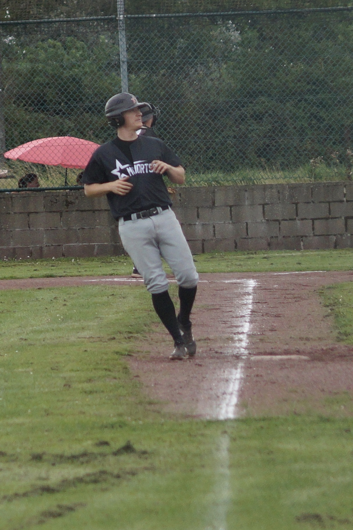 C0F5DBF0-8550-4AB4-A3C5-E7AFA2151C9B_1_201_a