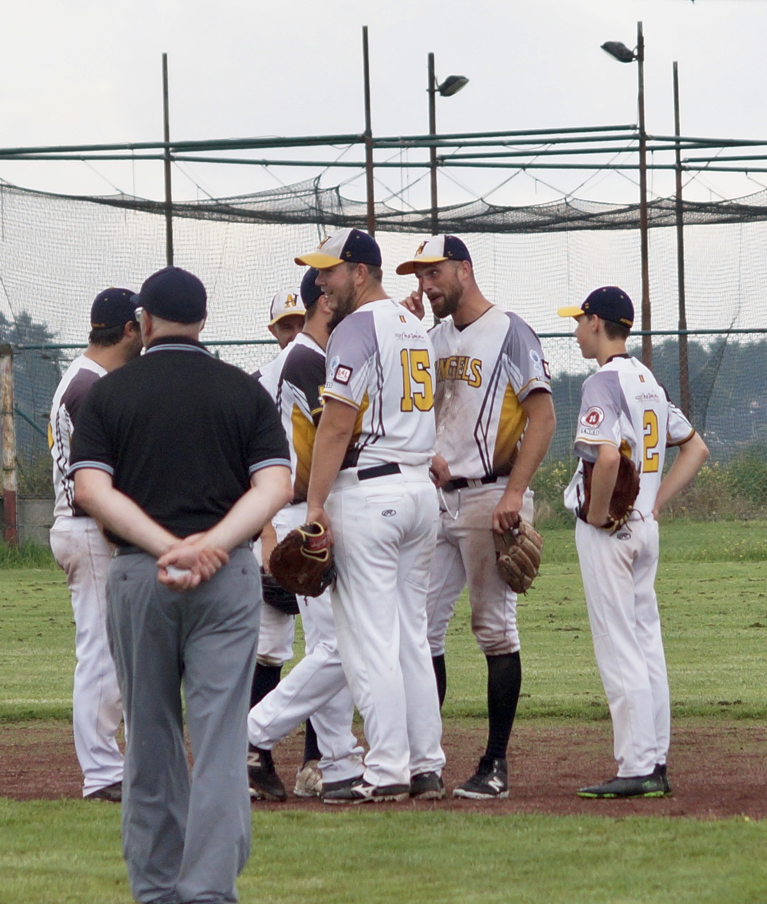 C6278ECE-B001-467D-AFE8-F17FE33B19DB_1_201_a