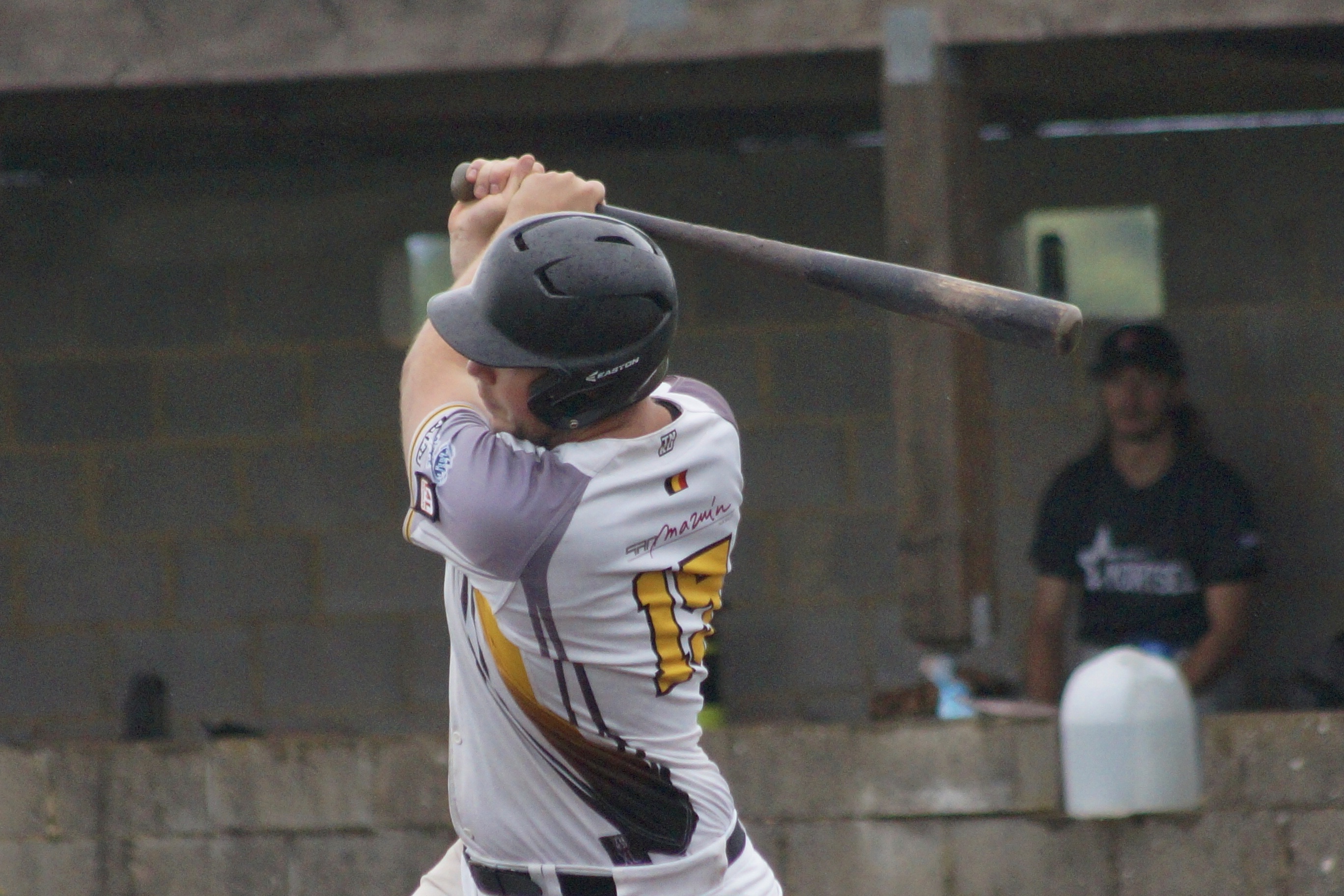 D107C207-1B50-4CDC-B5EC-3C5CDF8D6B33_1_201_a