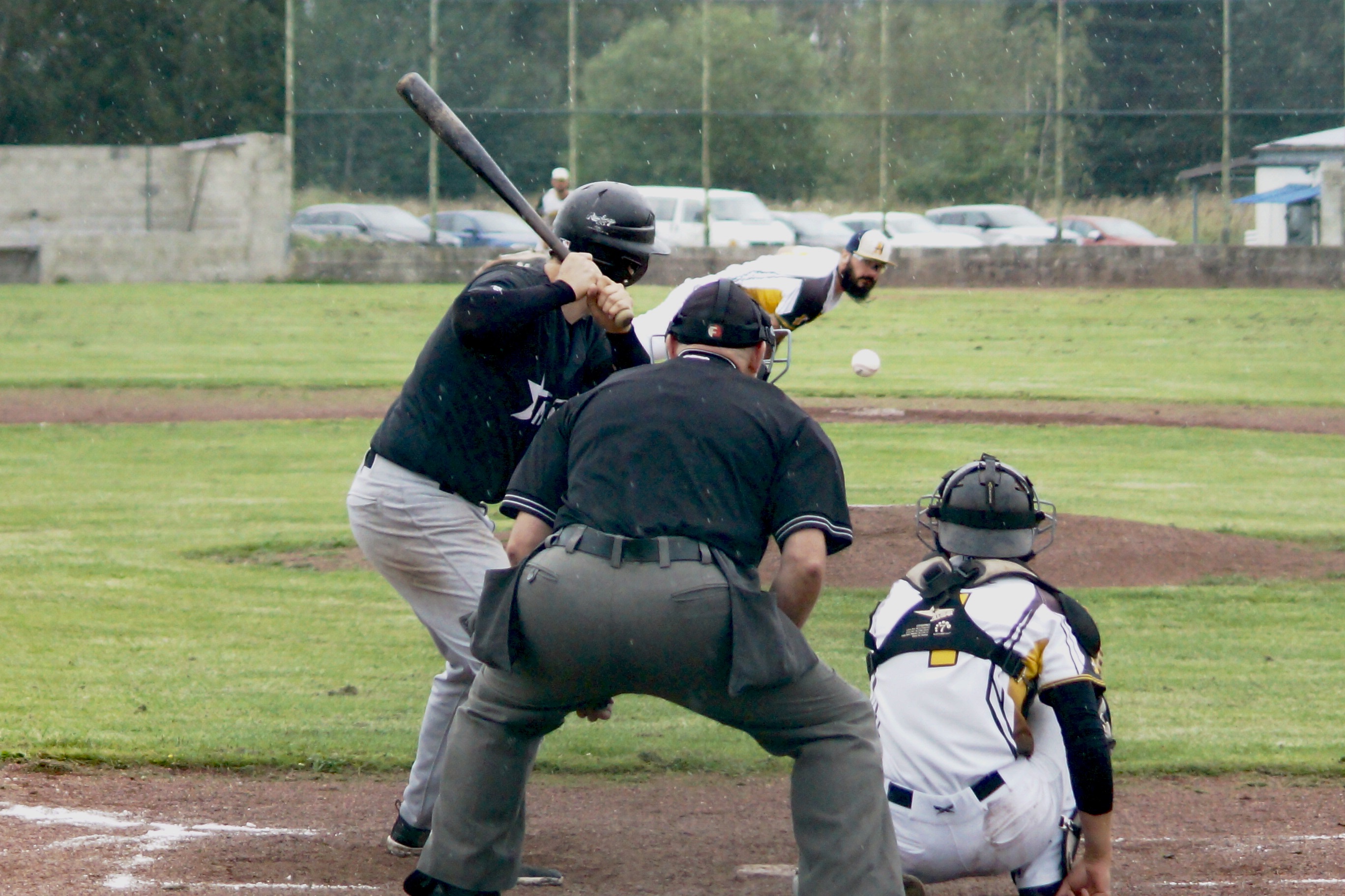 DA5EDC9E-EE9D-4B6E-9C6F-89BB4F6C01E9_1_201_a