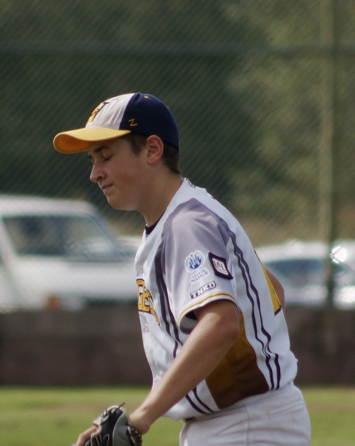 F87829C8-D059-4A67-9251-279629D98DBD_1_201_a