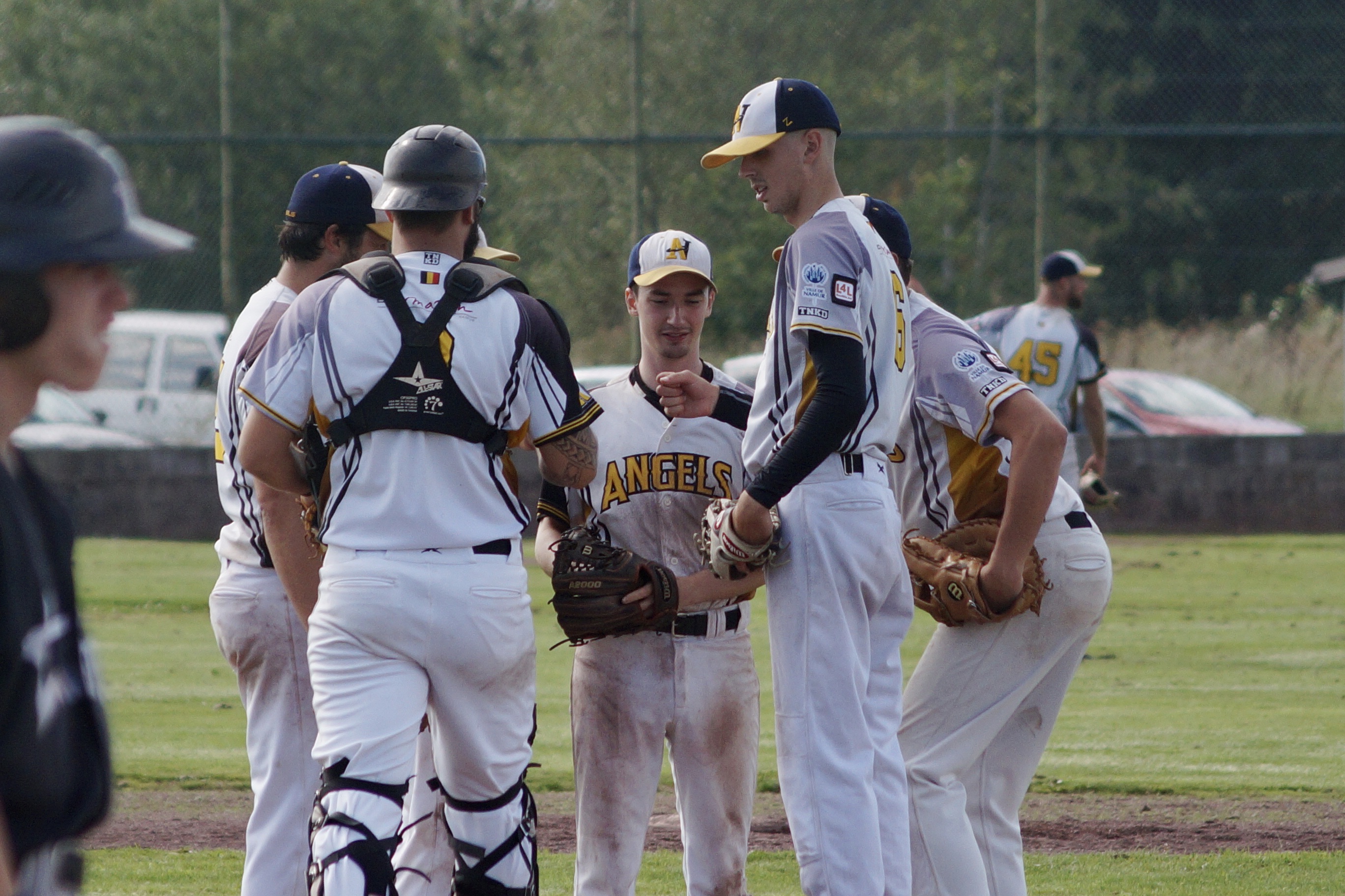 FF5C26E2-D95B-4270-993C-9A159C5A704A_1_201_a