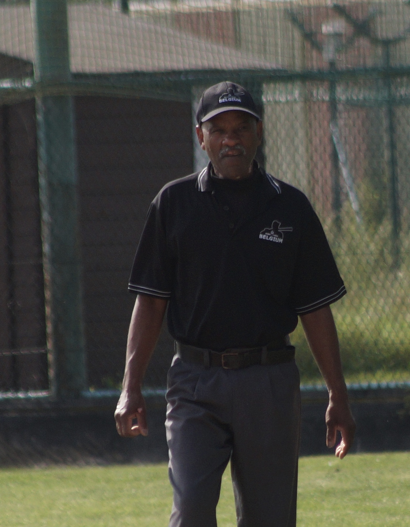 022C3AD4-CFA2-4475-BB90-21C26C9377D3_1_201_a