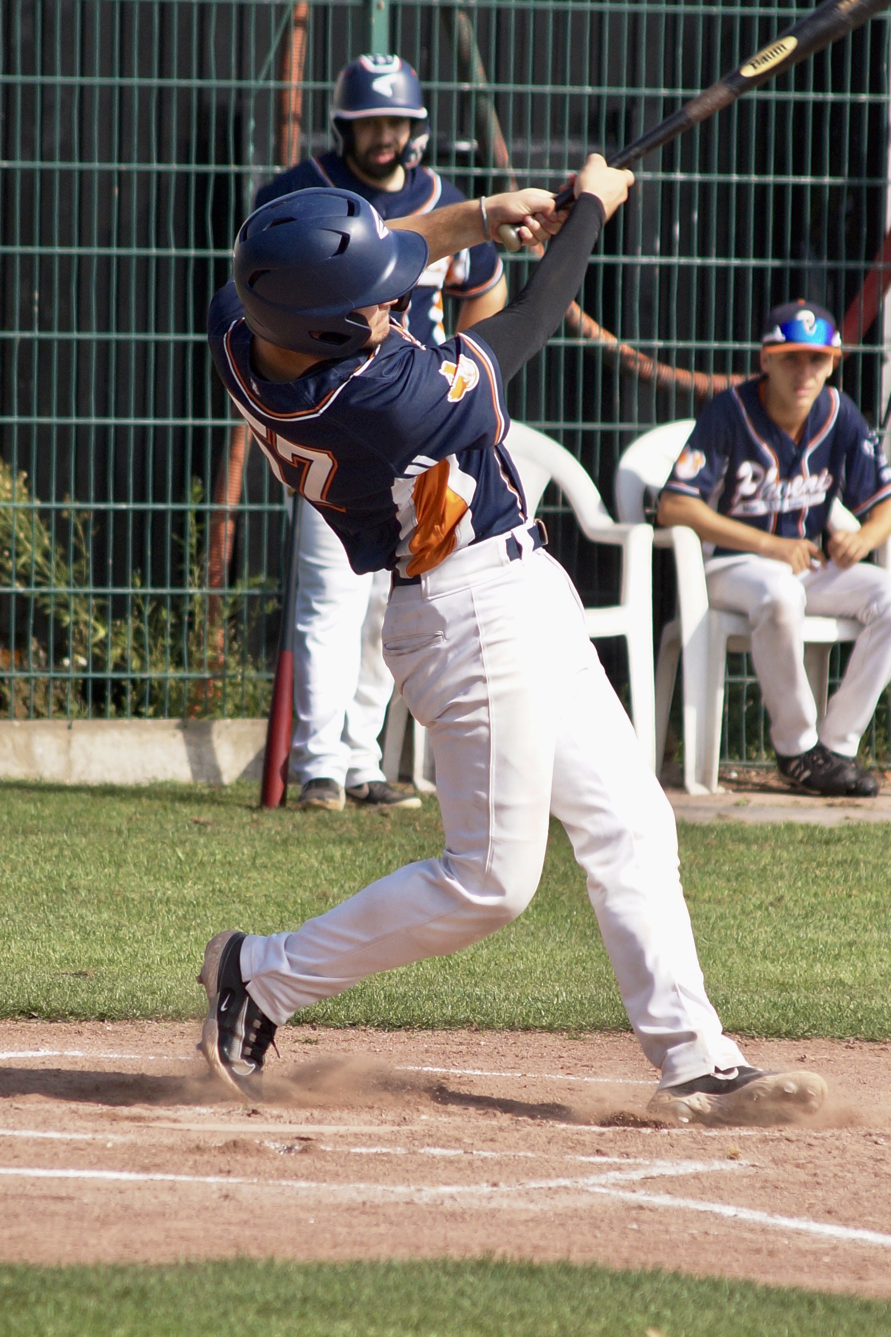 04EB1CDA-39B4-4AC1-999A-C961D3C5F5EE_1_201_a