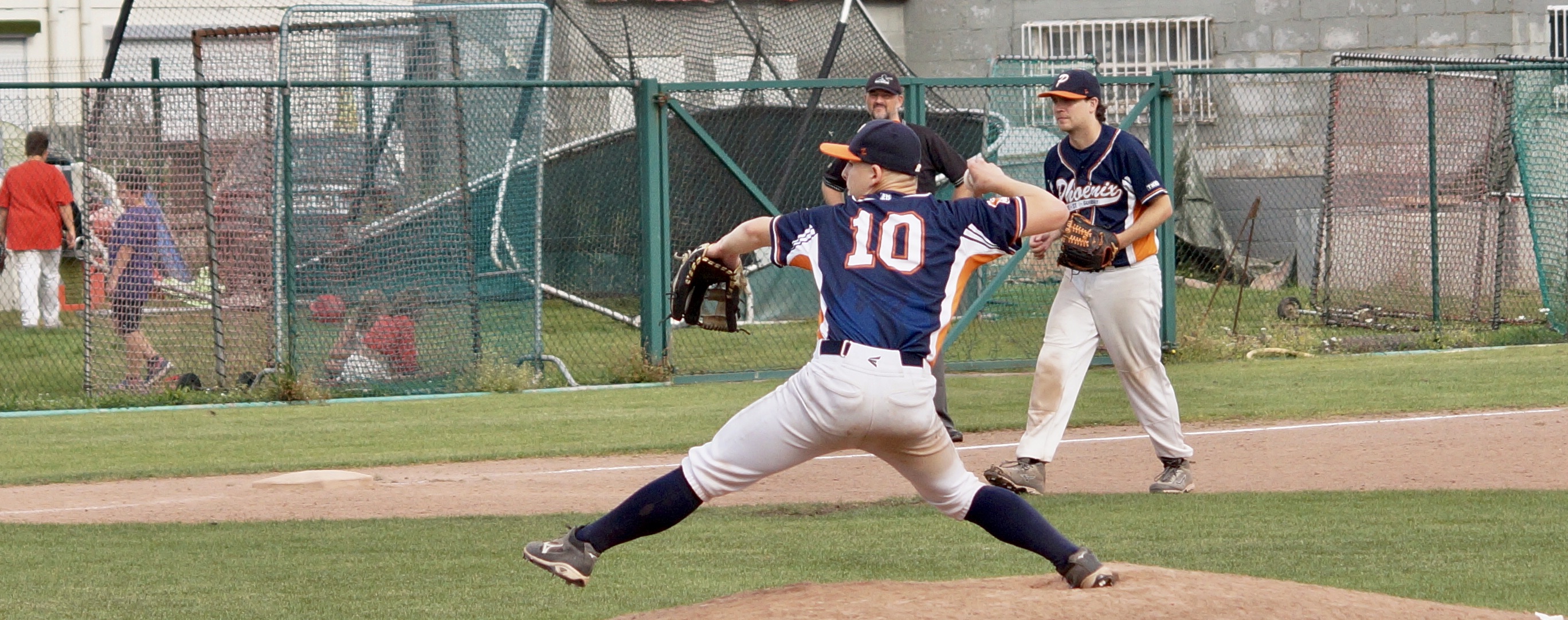 183CF473-94C2-4C2E-A16B-AD21D07FFAA3_1_201_a