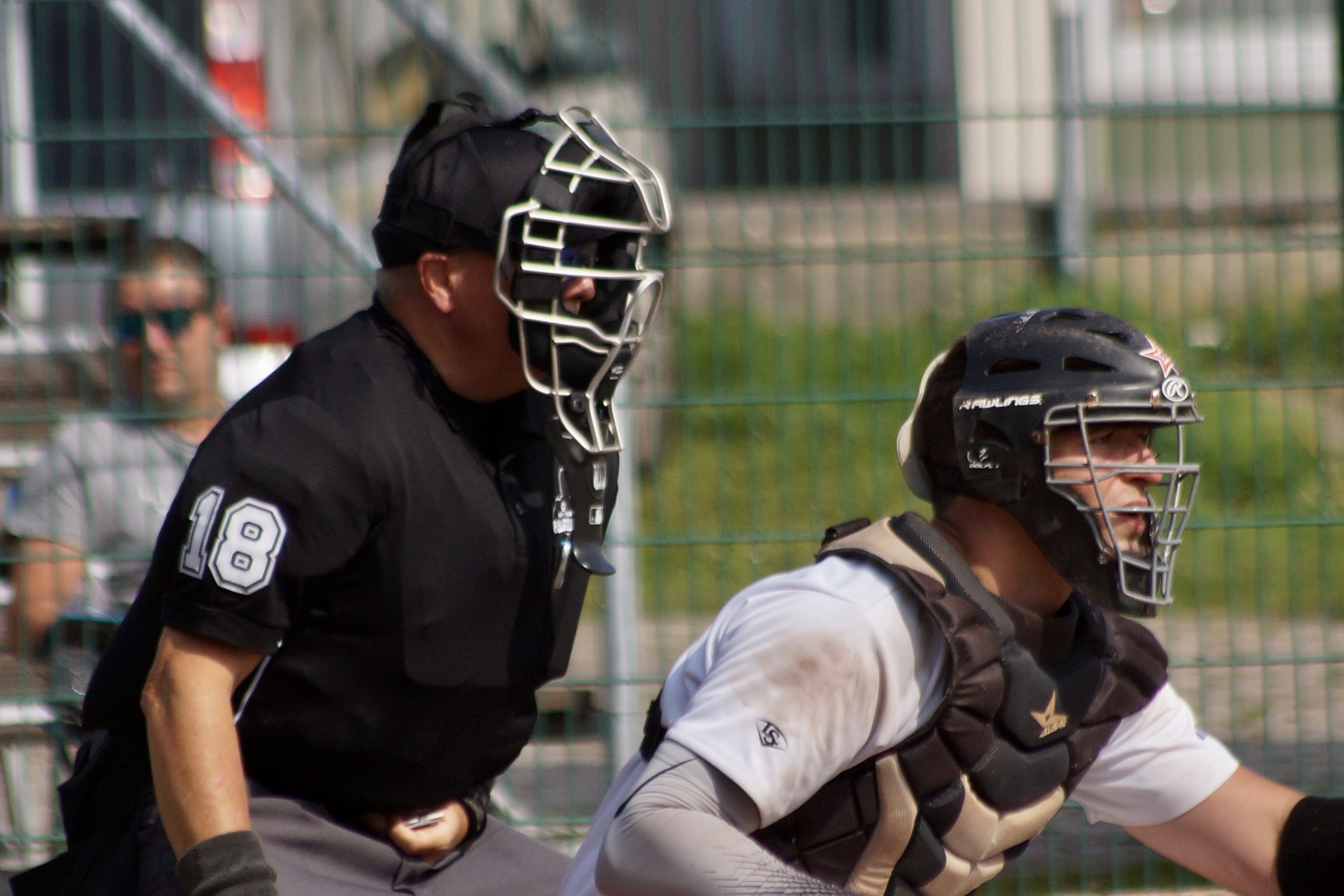 2A7E9F25-4562-4413-9AE5-8DDD0E65B6AB_1_201_a