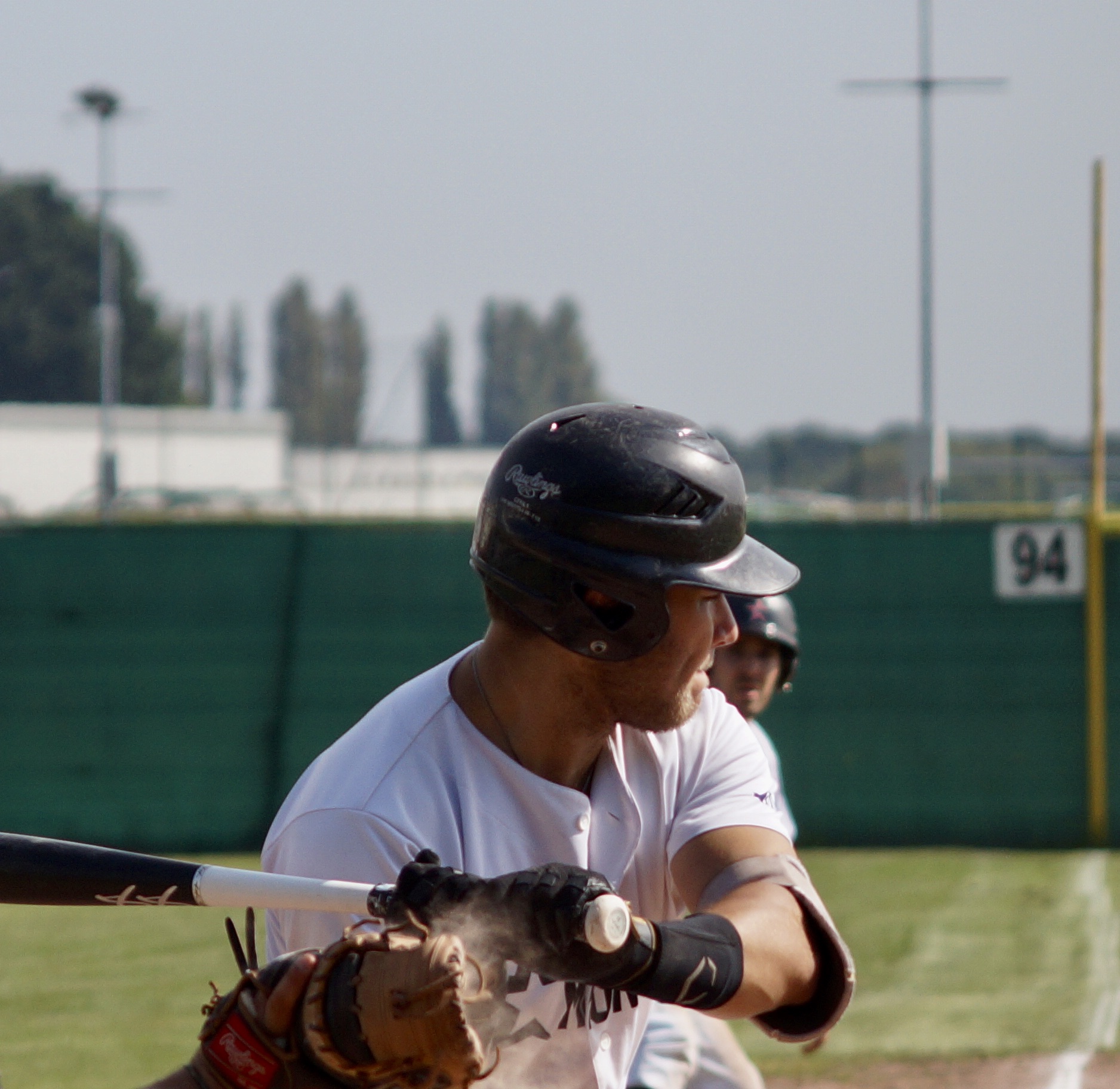 3106452C-41F8-4DA2-9AF7-FB6DD6D9B621_1_201_a