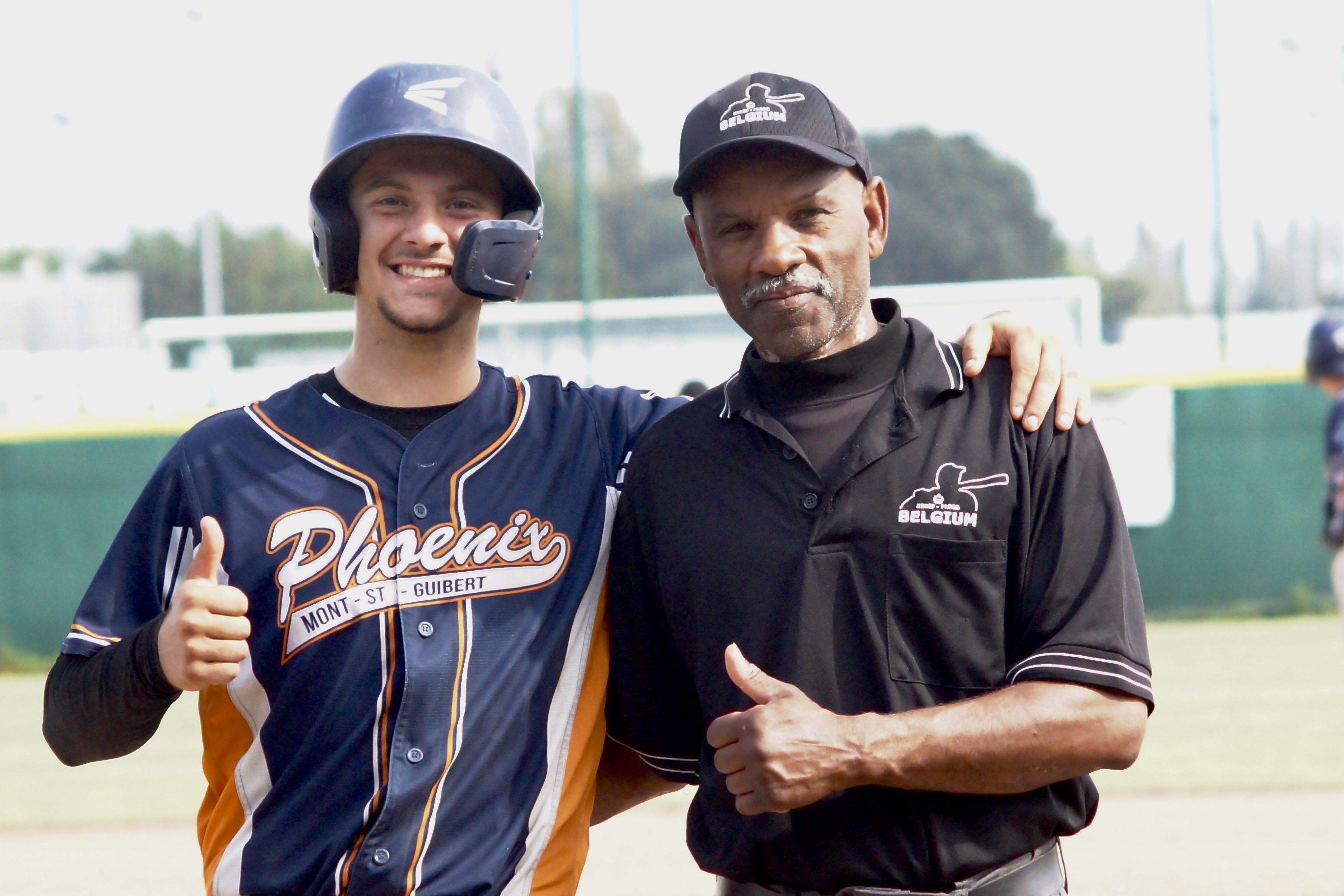 3A842BB5-7BC3-403A-AEA1-06EE221CC884_1_201_a