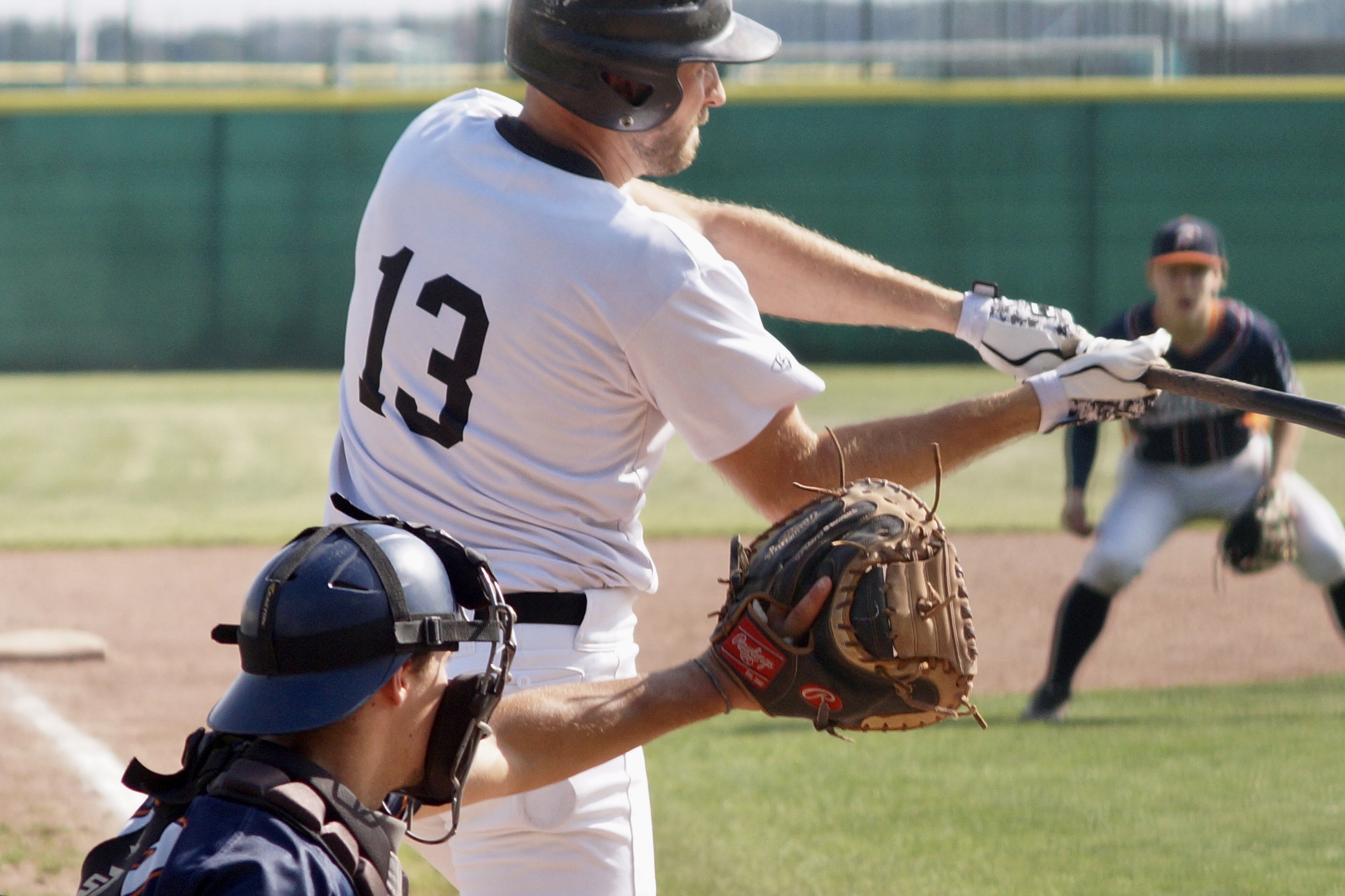 606DFACE-F4B5-4AC7-A631-428EF631B3C2_1_201_a