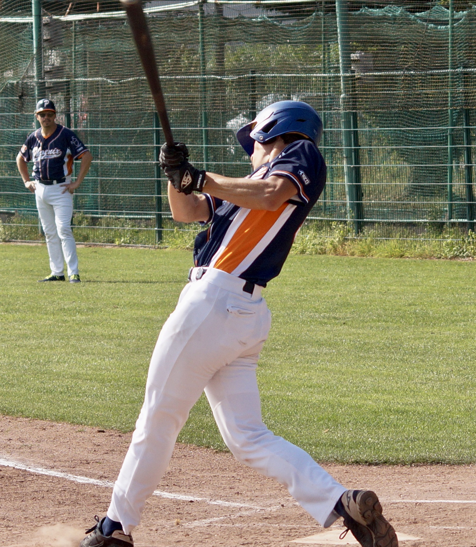 631E02EF-1DFD-43E4-8674-0B56F8623EF2_1_201_a