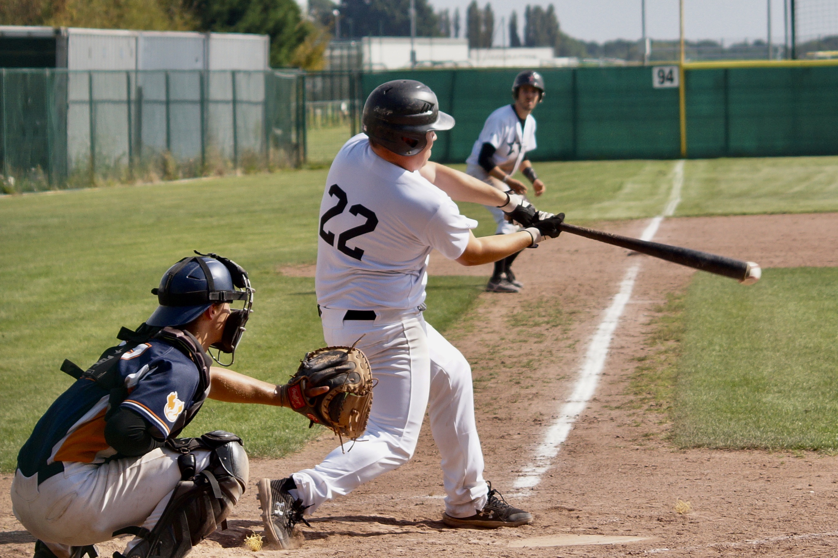 7A44B10E-5F34-4331-9ECA-8C0A30C46320_1_201_a