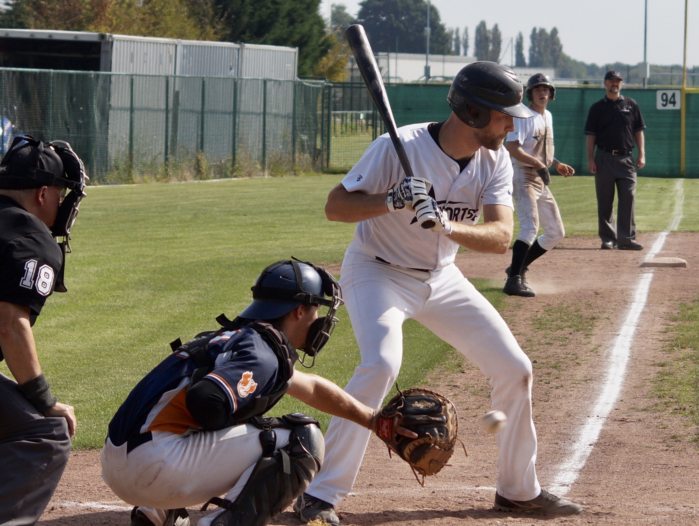 7B9D33EB-F7D2-45A7-A011-A22652DA3322_1_201_a