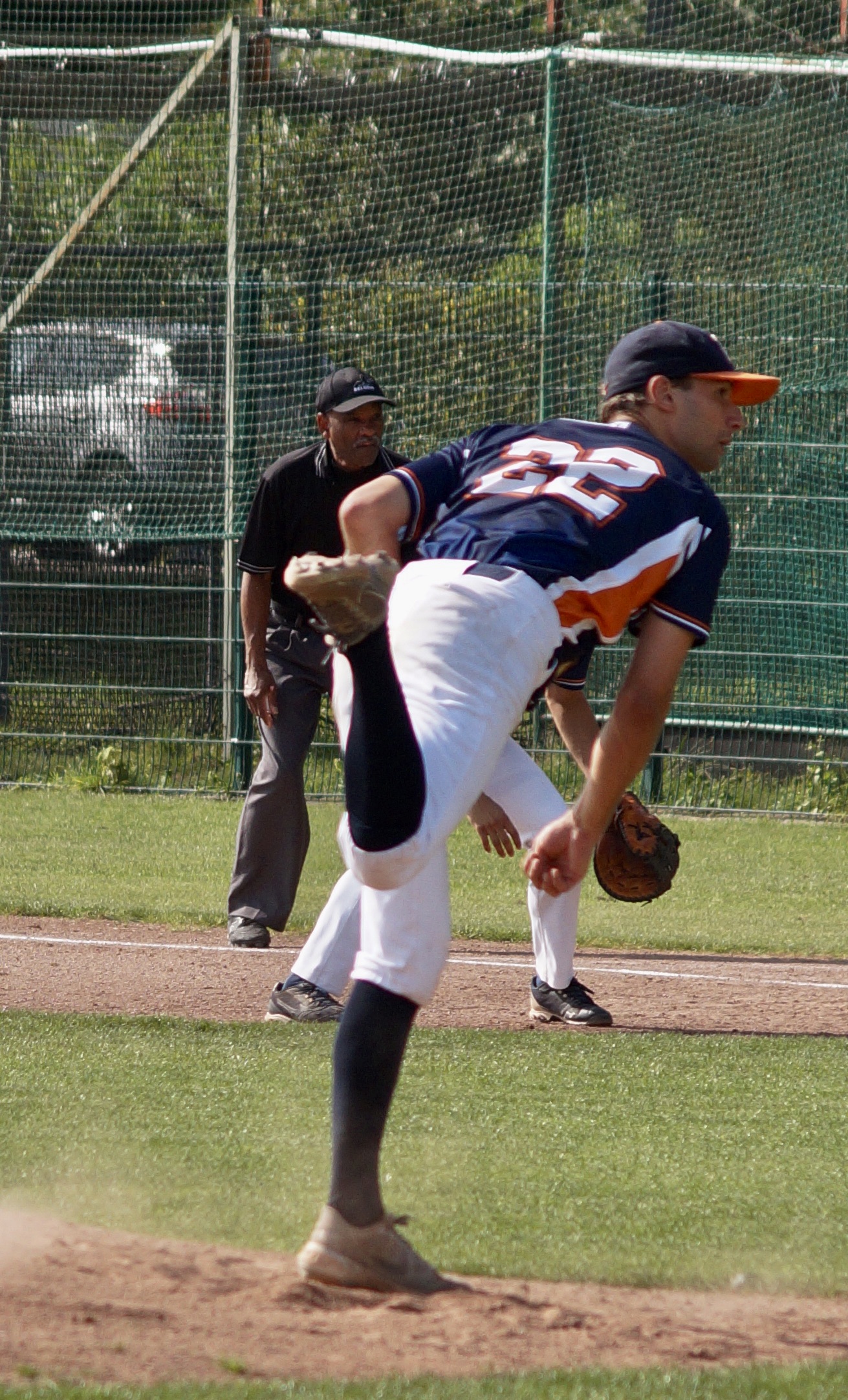 7E749B59-E5B7-4071-9B01-B3FEDED455A1_1_201_a