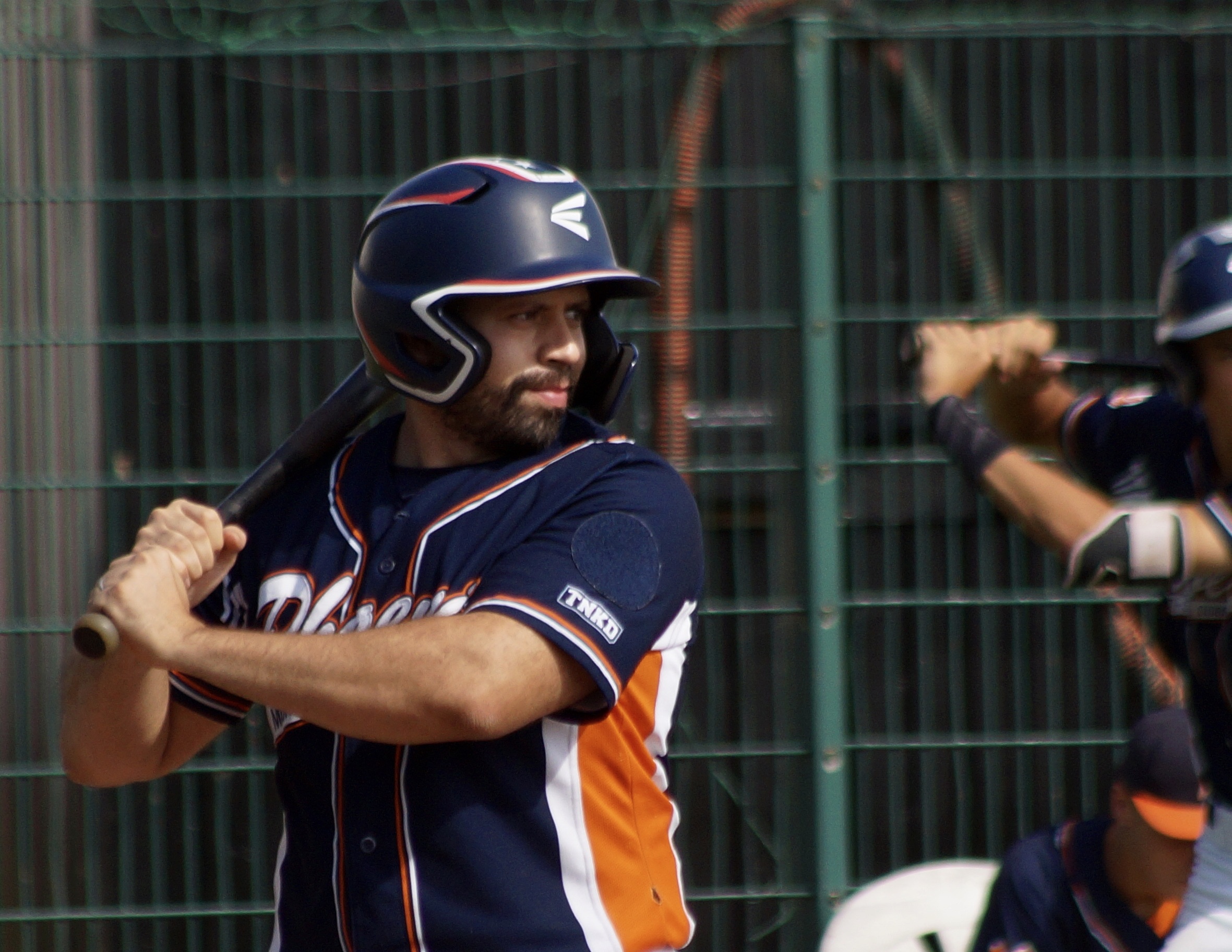 8DBB40B9-EDE9-413F-8E79-9C31E53FE212_1_201_a