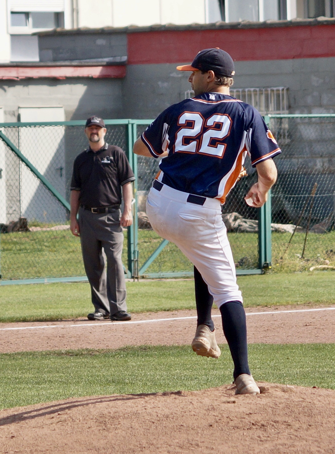 C8BDBC12-BE7A-4DE1-9030-002CB1D01EF0_1_201_a