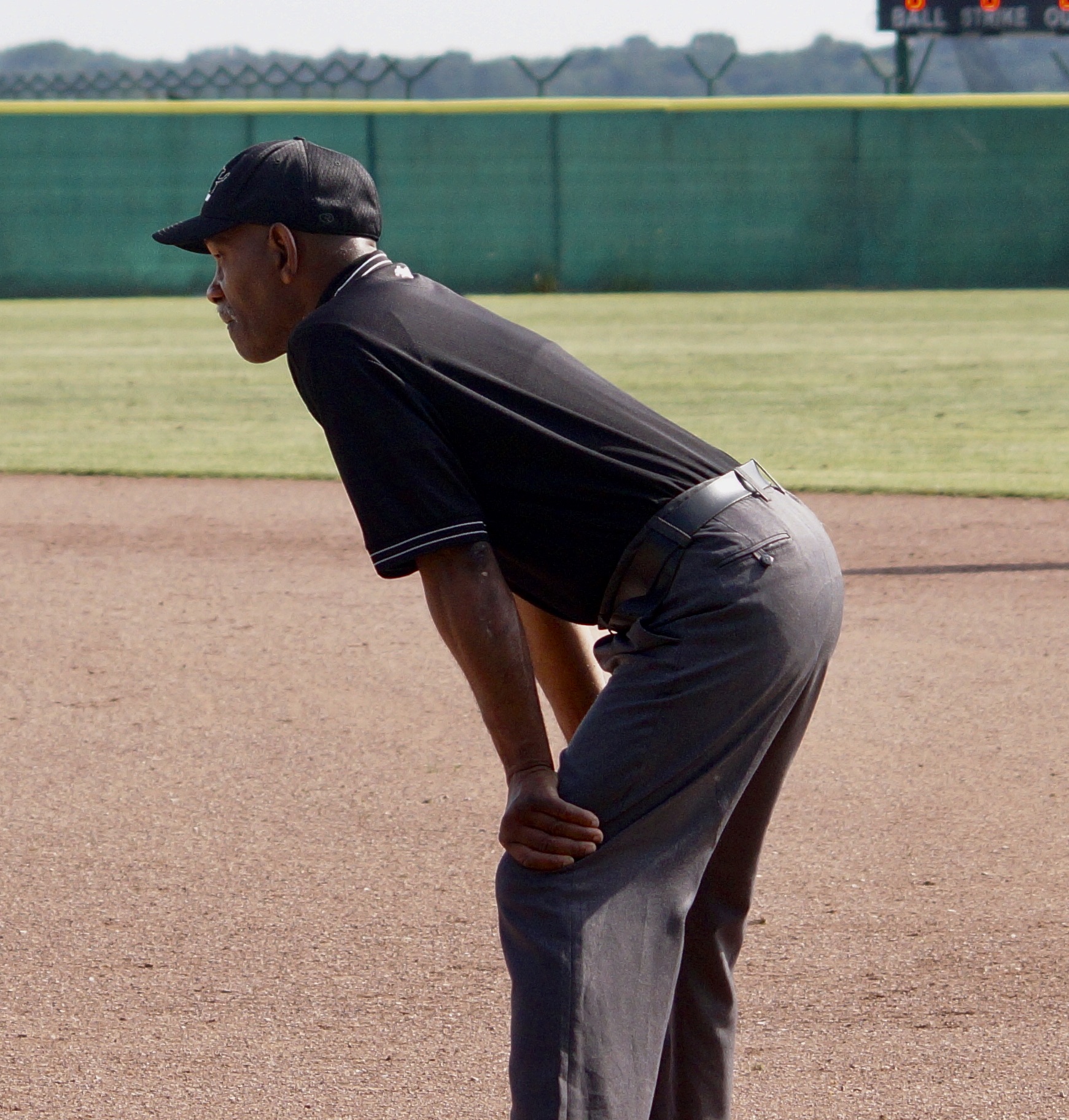 E03CC249-A113-4E7D-B062-681A1A80AB55_1_201_a