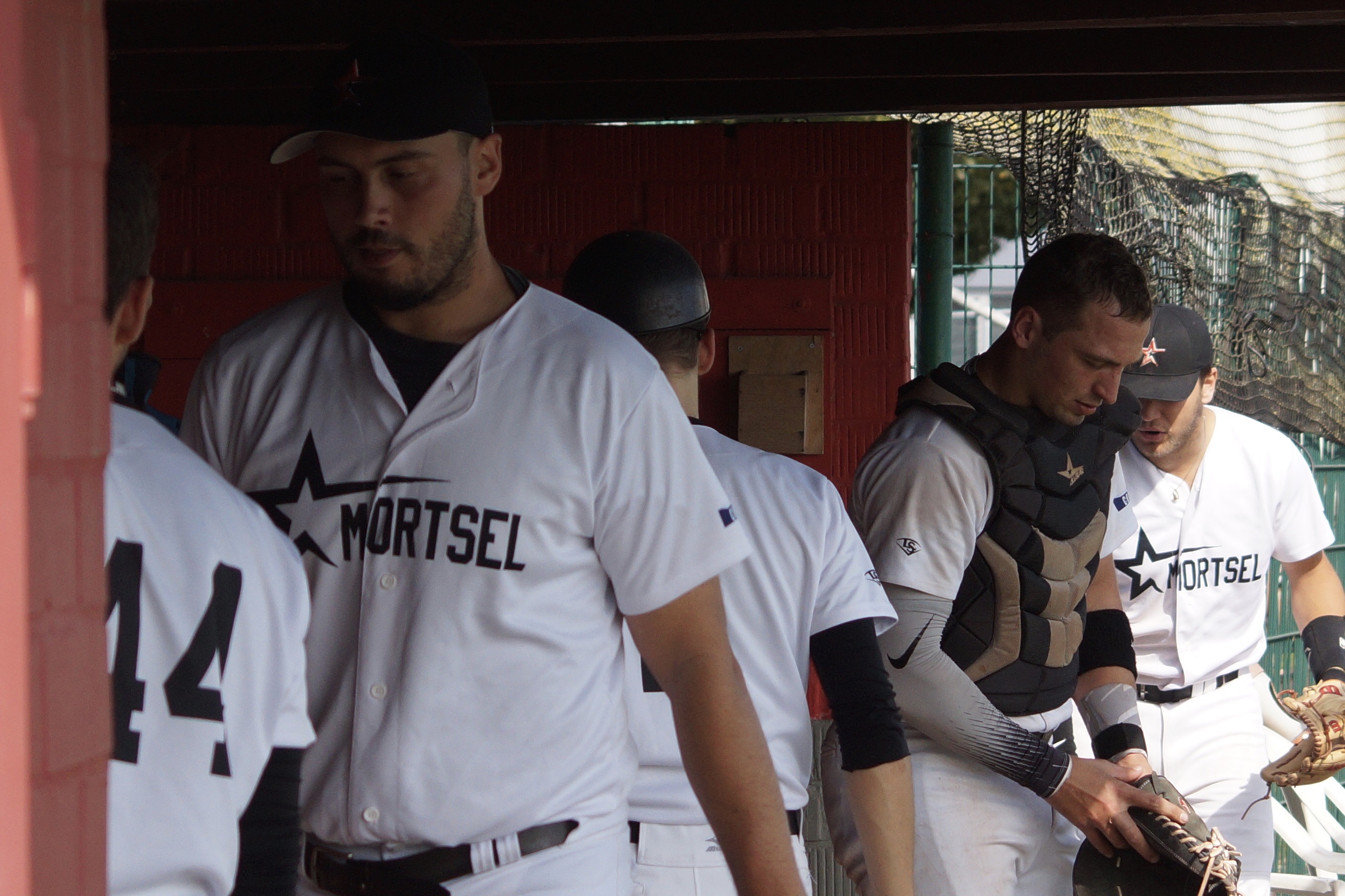 F5E09470-0371-46B6-9FD6-4FC3C93B3D41_1_201_a