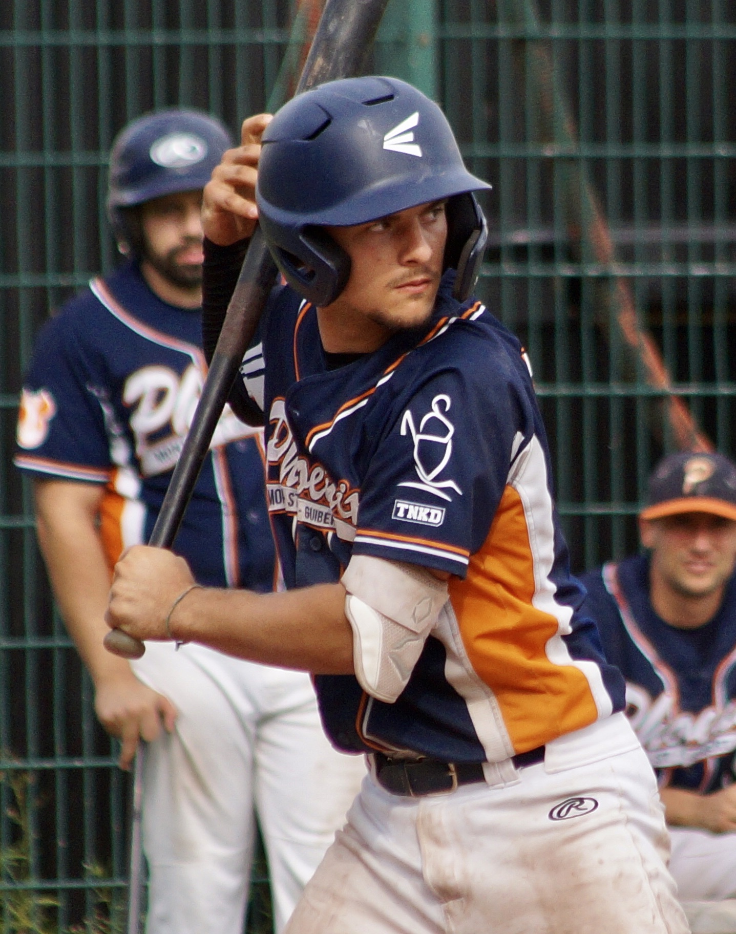 F66333CB-52FA-48A9-96E1-2F278590864E_1_201_a