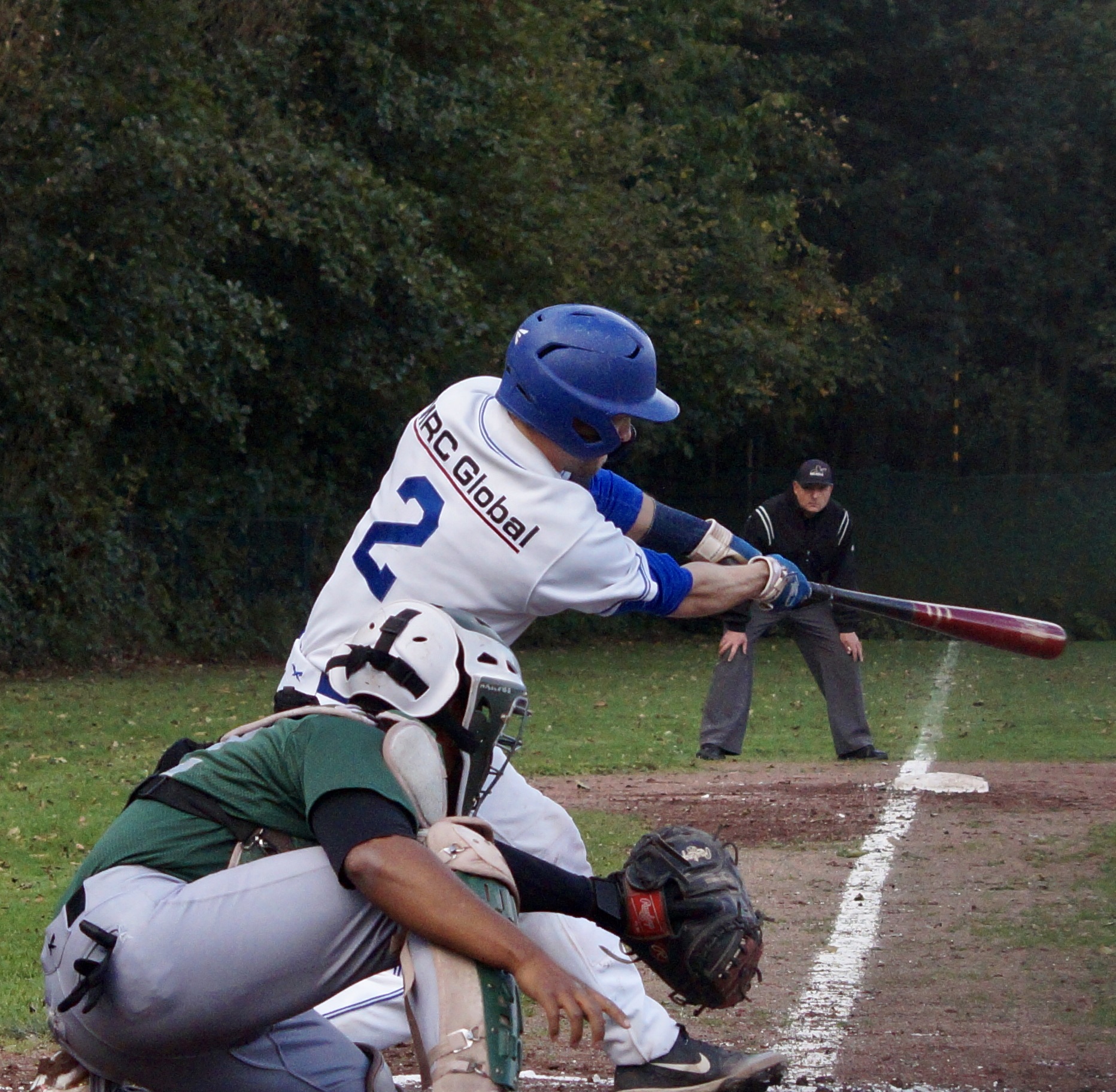 0806E84D-E6F7-45FB-BB12-A92A72CB08C9_1_201_a