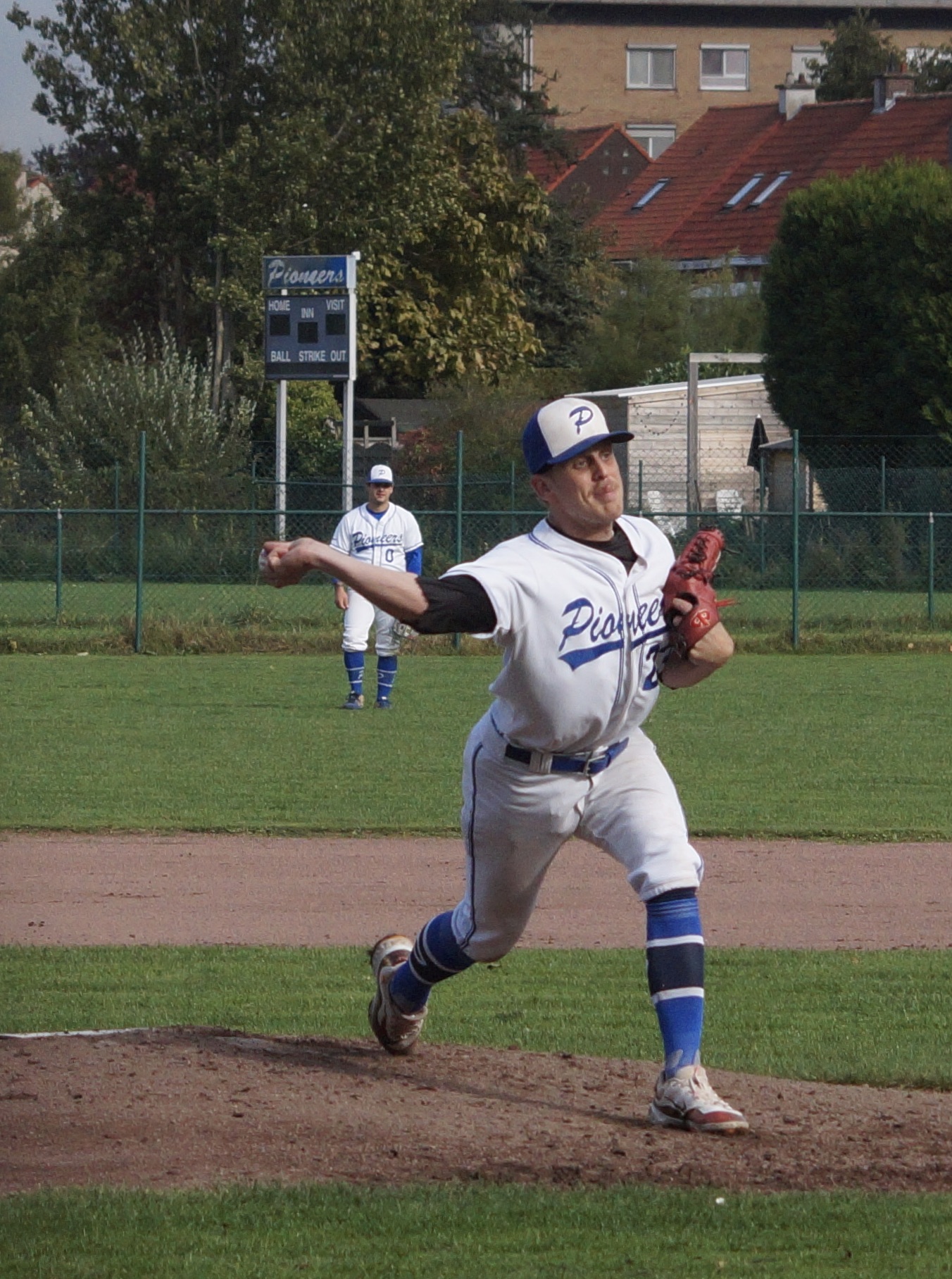 1F5BEC91-614C-415D-9D5A-99D782CCE7F2_1_201_a