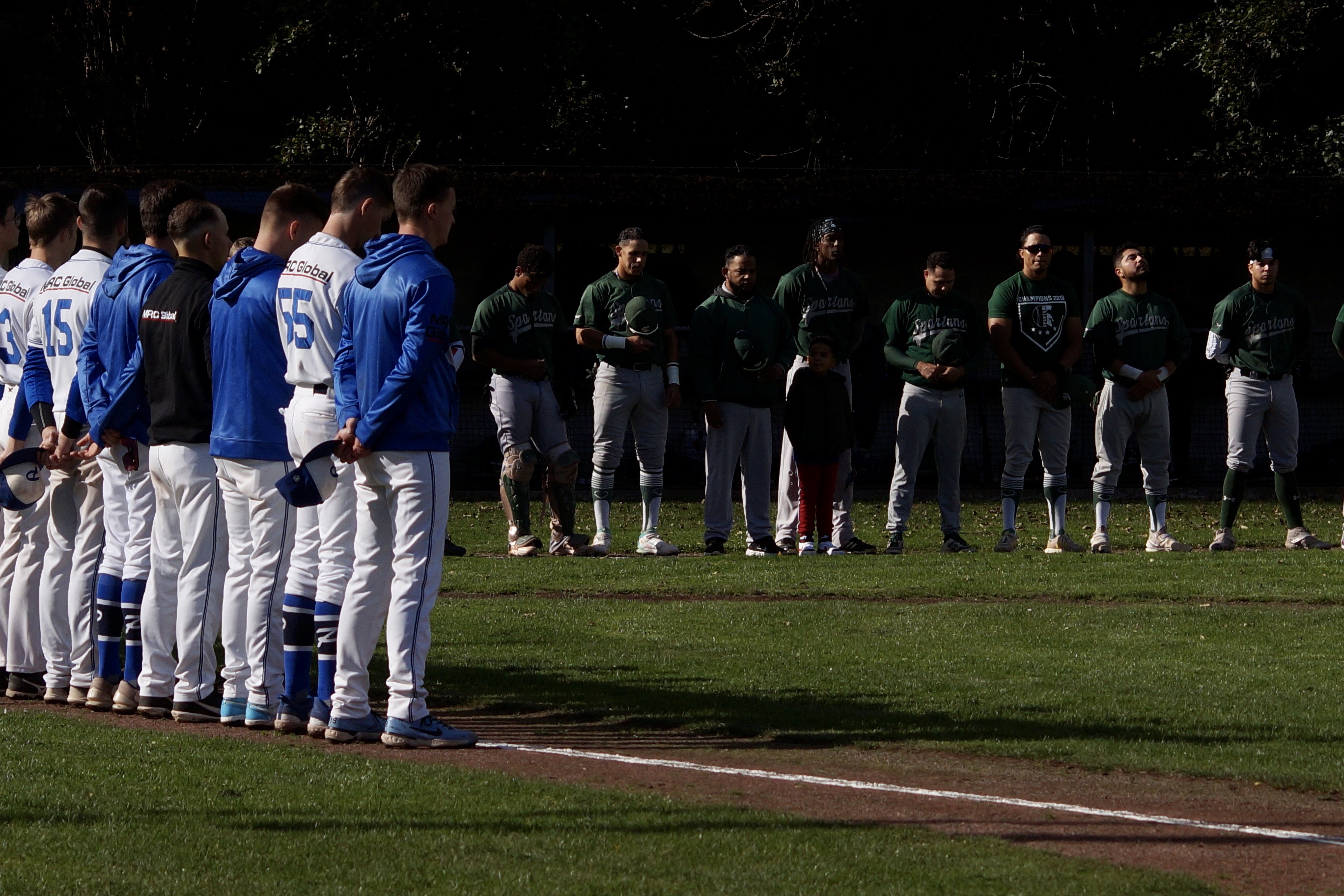 2BC09BC4-A1D5-4592-8767-C4264D2AABDD_1_201_a