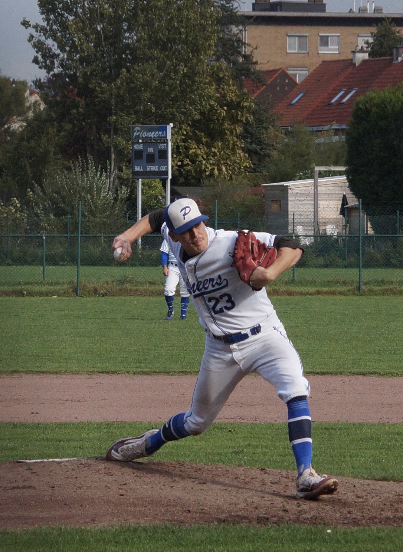 4738B1C2-ADD2-46EC-94E1-E97C4B6DA15A_1_201_a