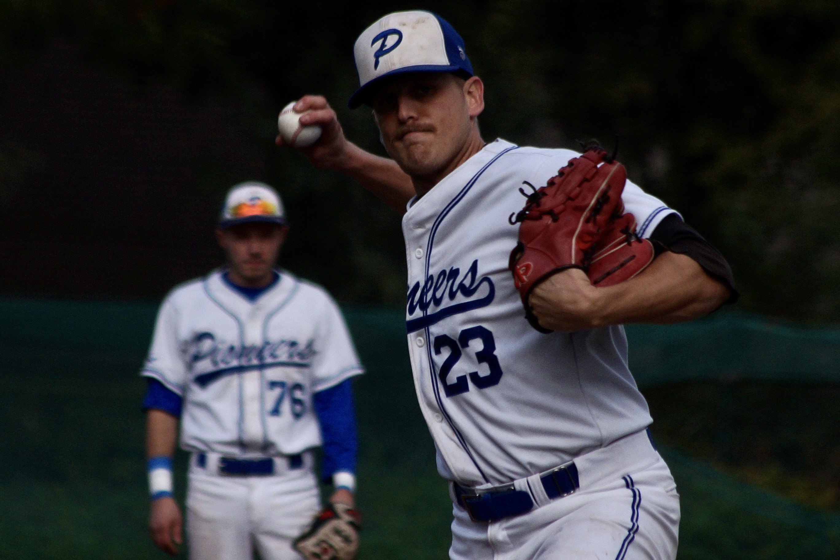 4BFCC5FF-845A-4B50-B8C2-39B39583BEDC_1_201_a