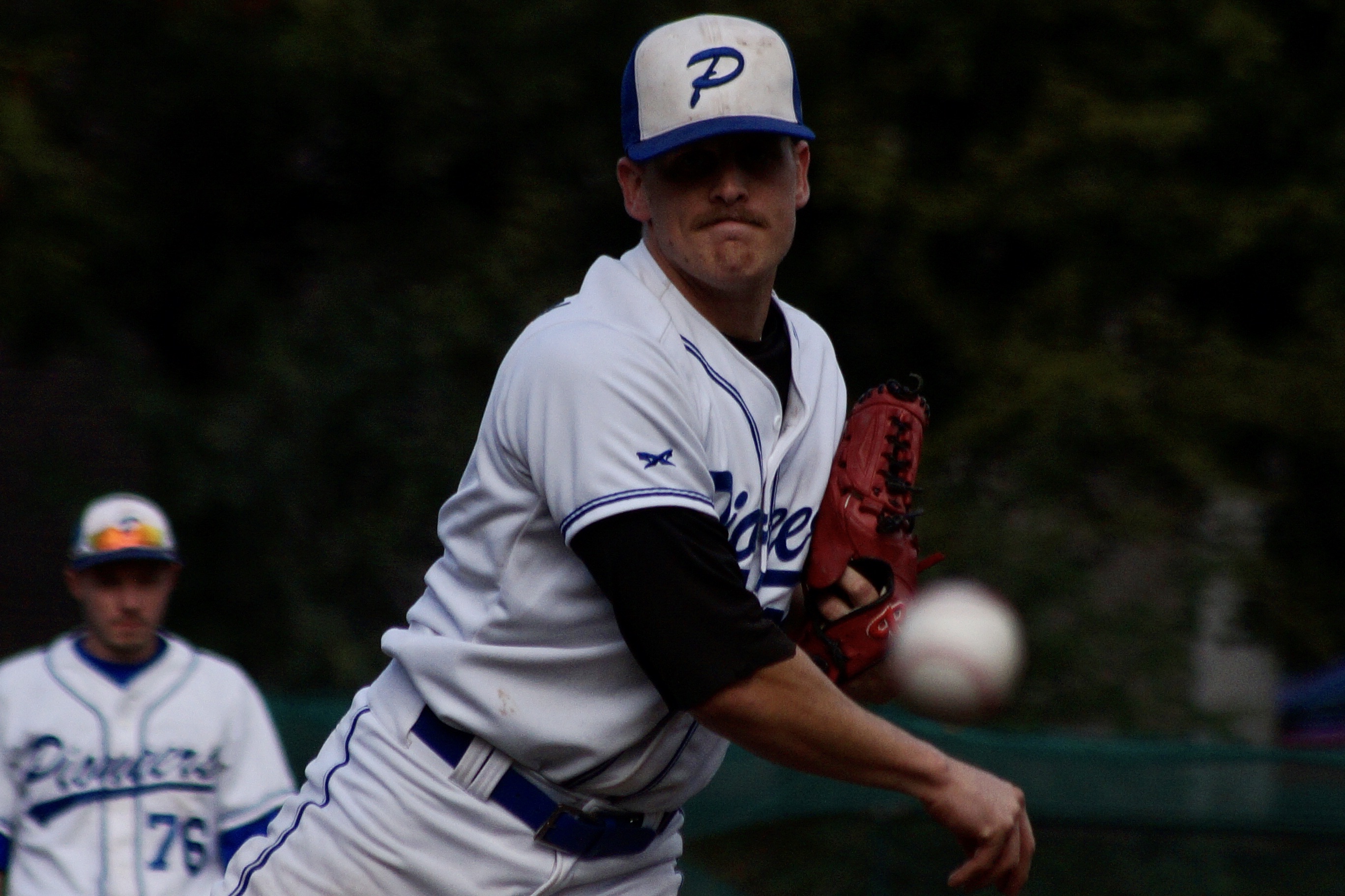 4C50D8E7-7F58-424B-8649-0A958E37D48F_1_201_a