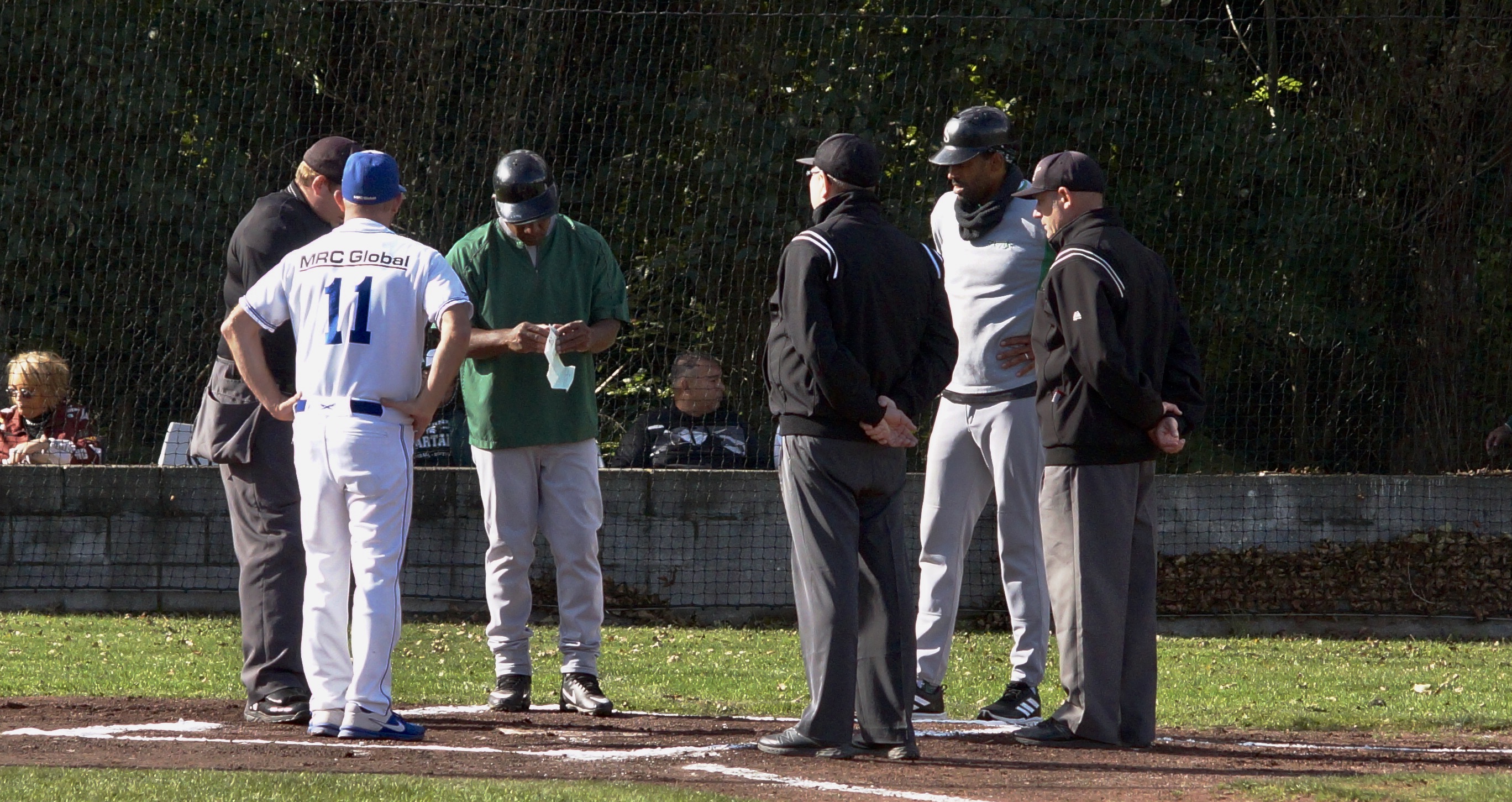 743914B3-305E-4CBF-B28A-86EFAEC8FC9F_1_201_a