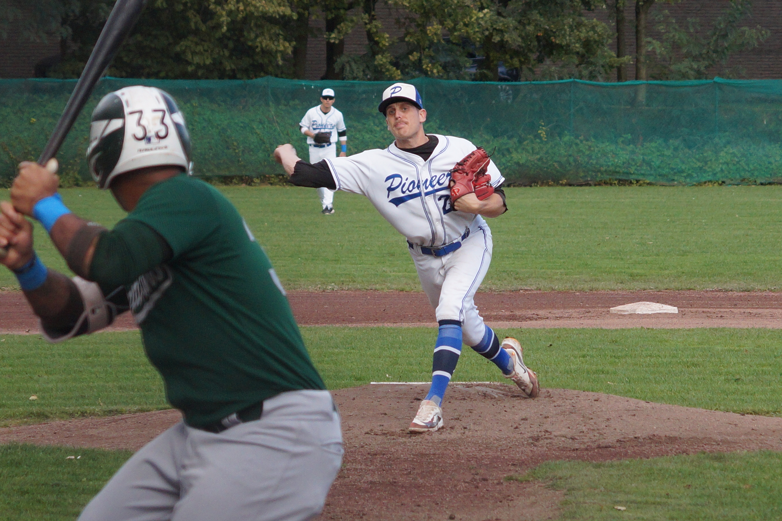 84DA4E4A-356C-47B4-A730-E8773675C347