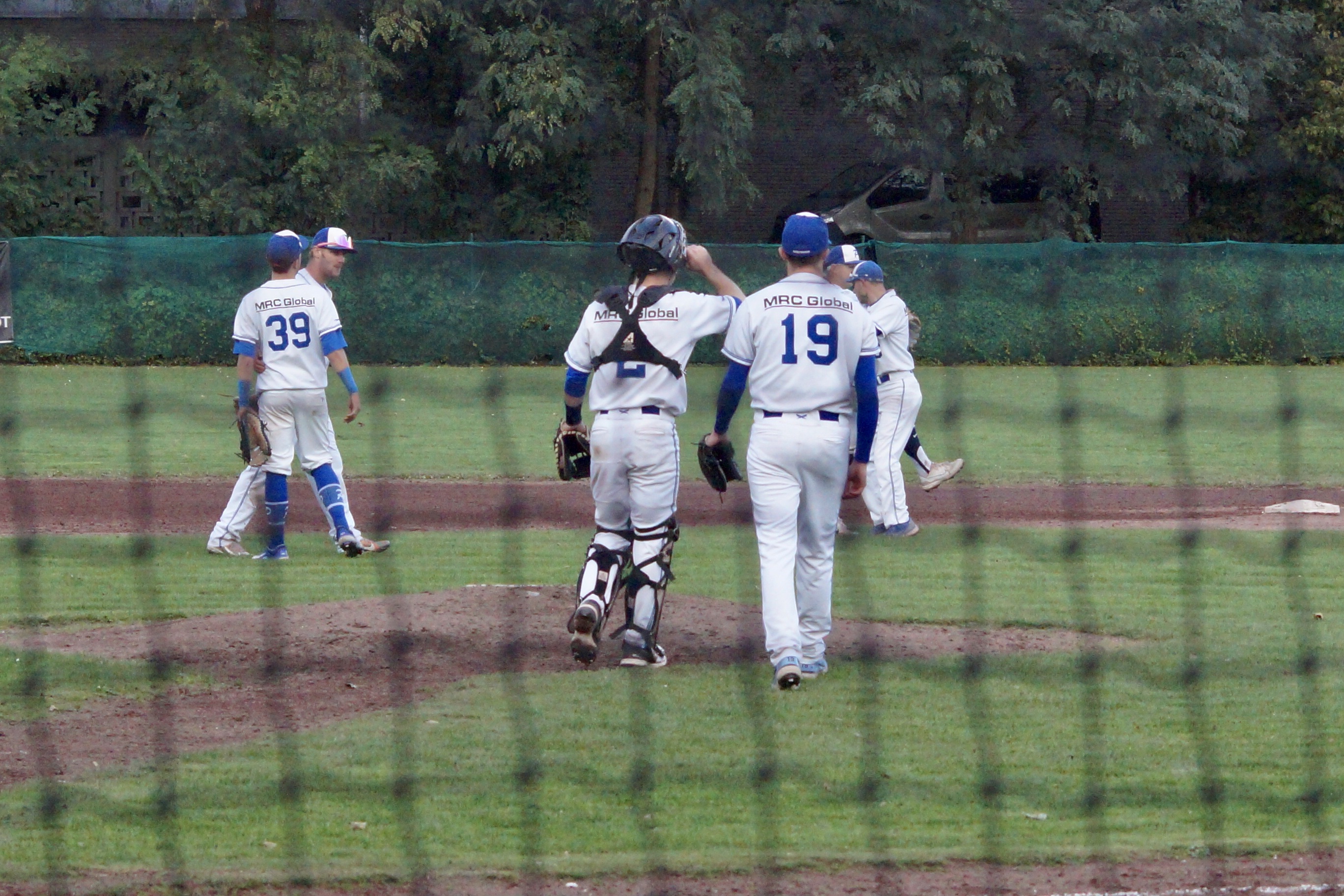 A329F196-B144-4846-82F8-932E7F704988_1_201_a