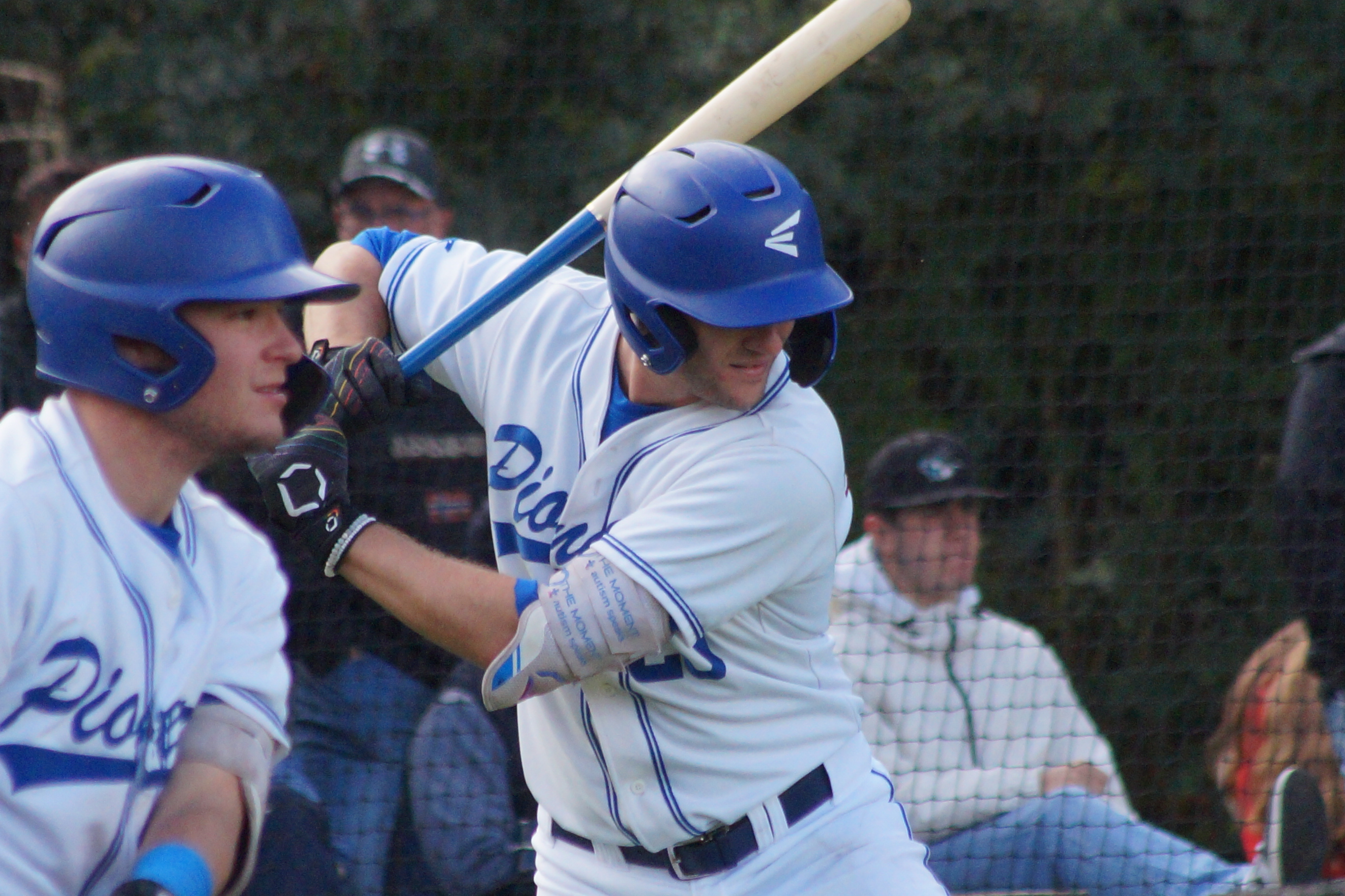 A702BA61-8C22-4960-9421-7DD9E503C30D