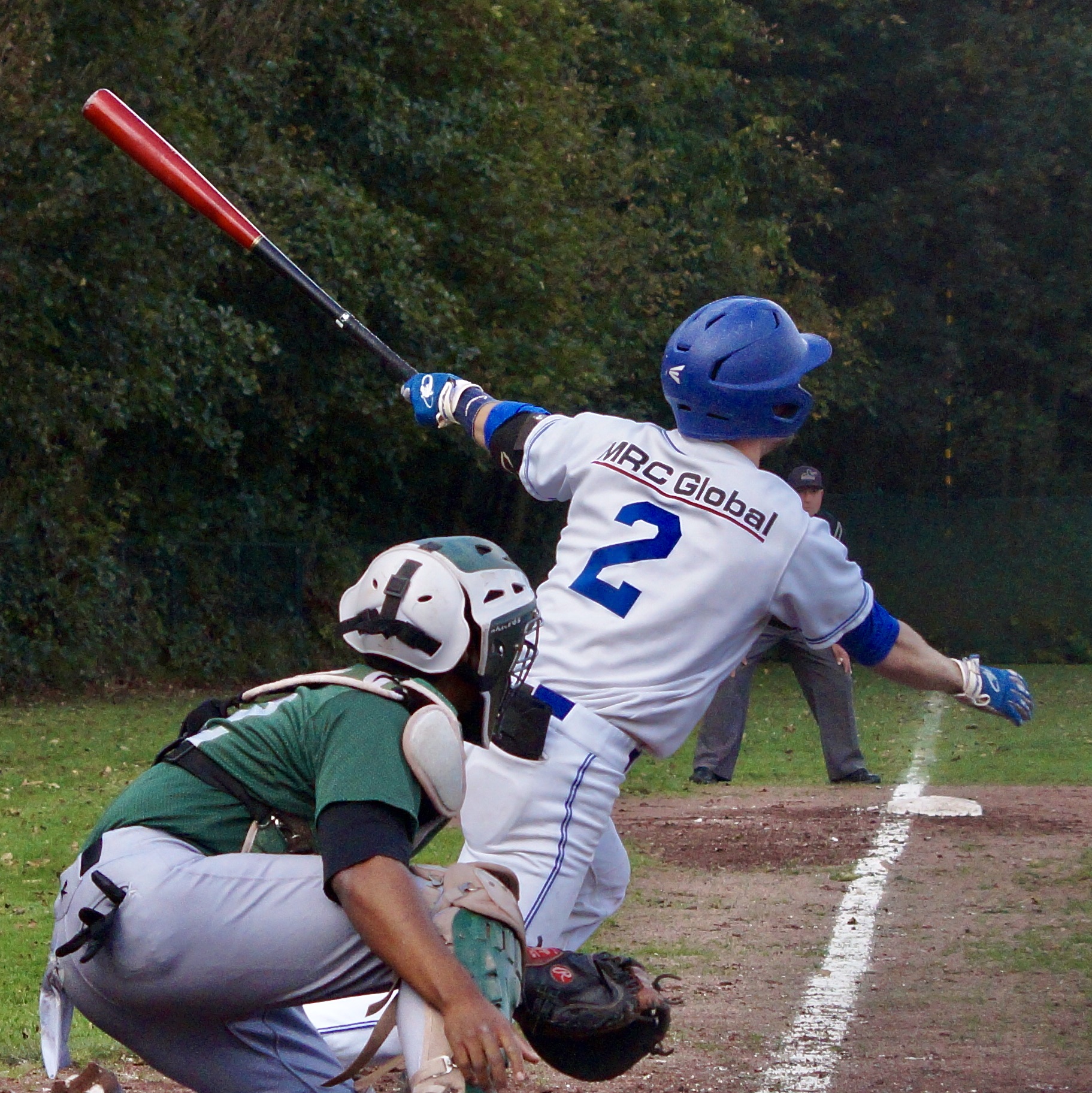 AD0CFDC8-C03D-4114-A72A-73897B6659AB_1_201_a