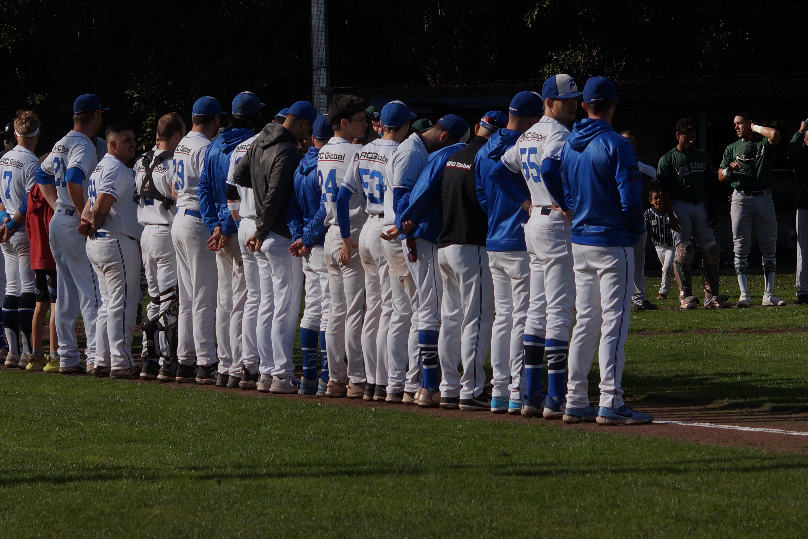 EB8CE18D-A623-486F-B07F-22780A2FB076