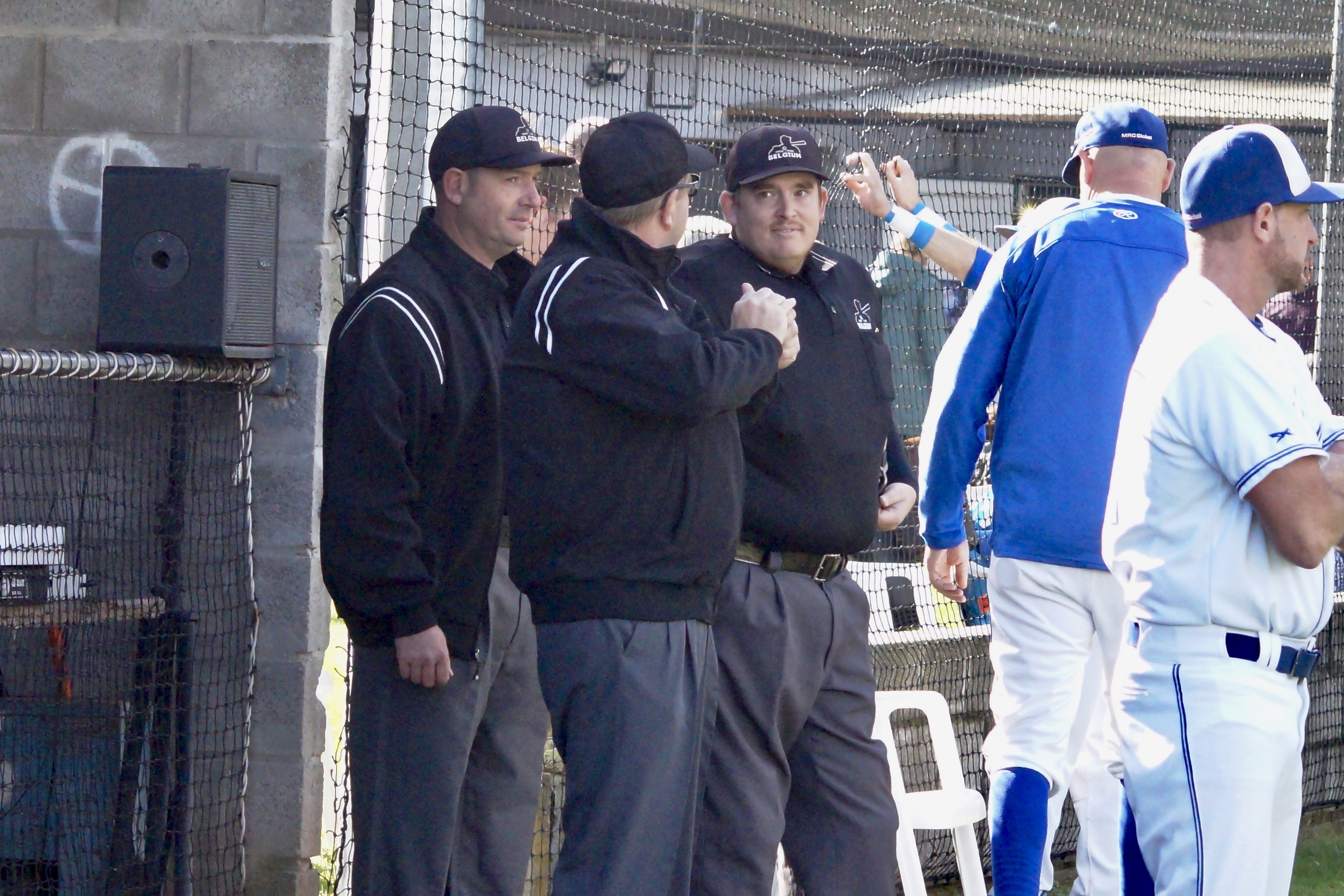 F735800A-124D-4F7F-854B-7DBC012B82D6_1_201_a